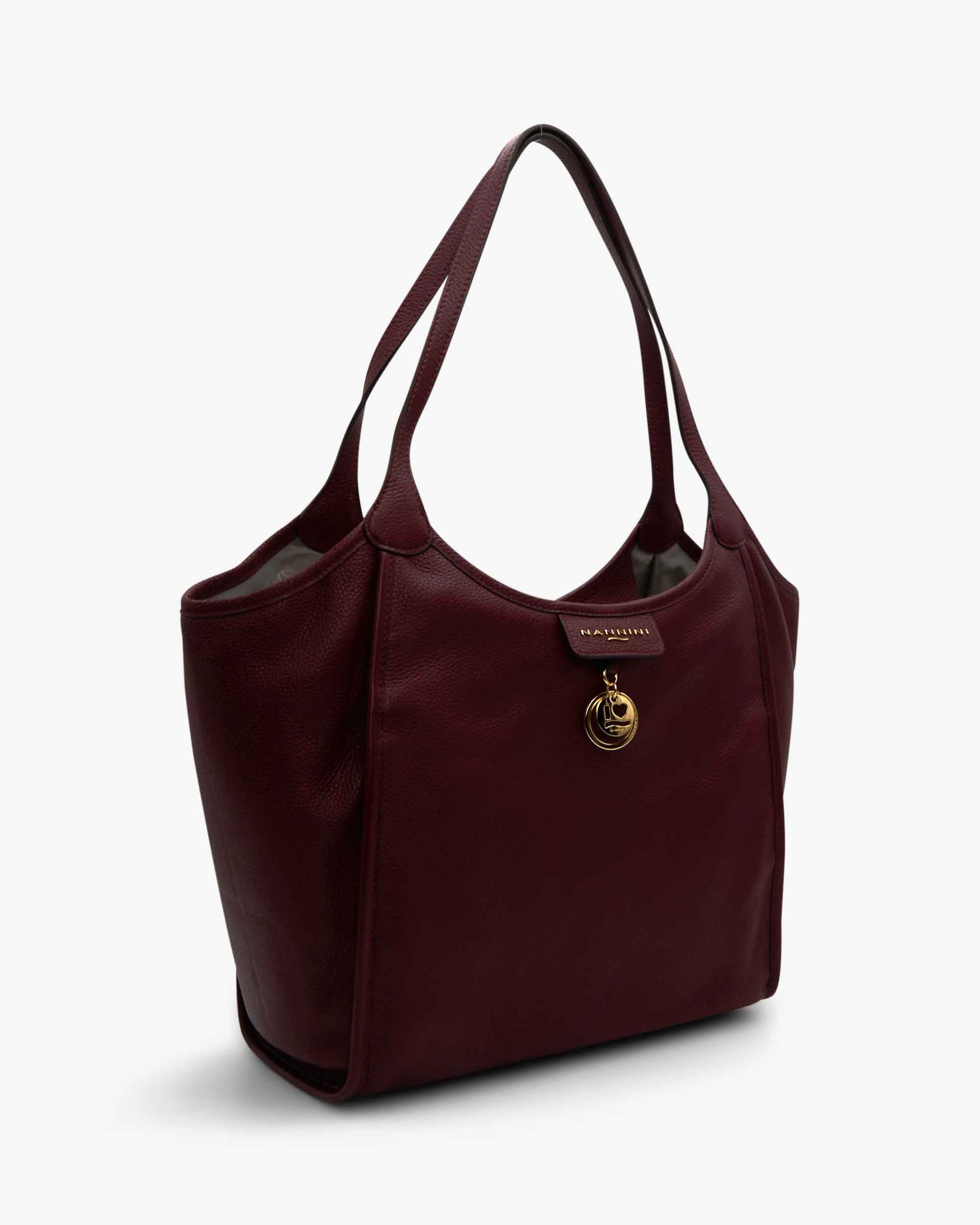 00012_12_0|87501329a6aaa13789f080d7c669ad65