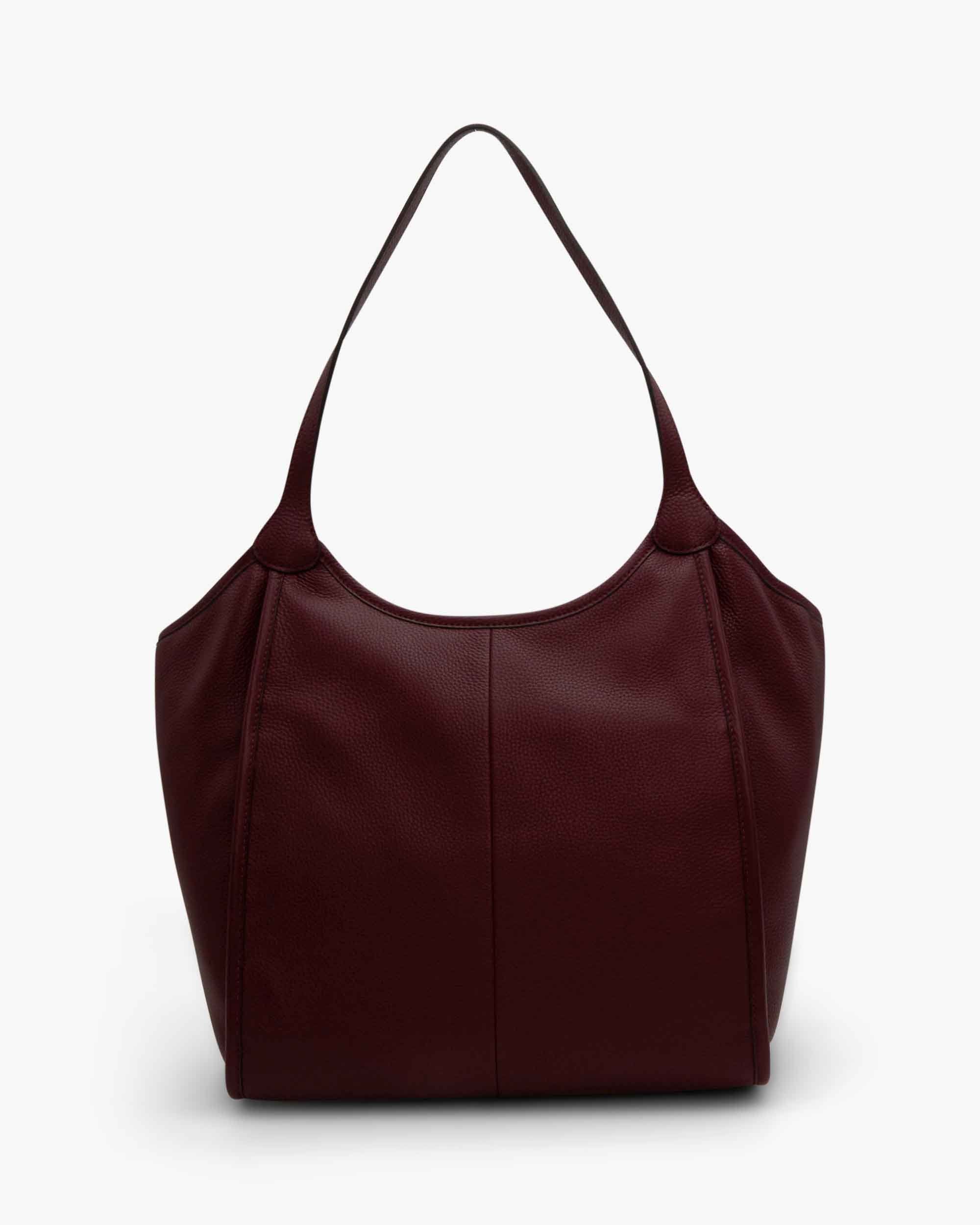 00012_12_1|94ef35c0a78cd43fb802a2869ff72929