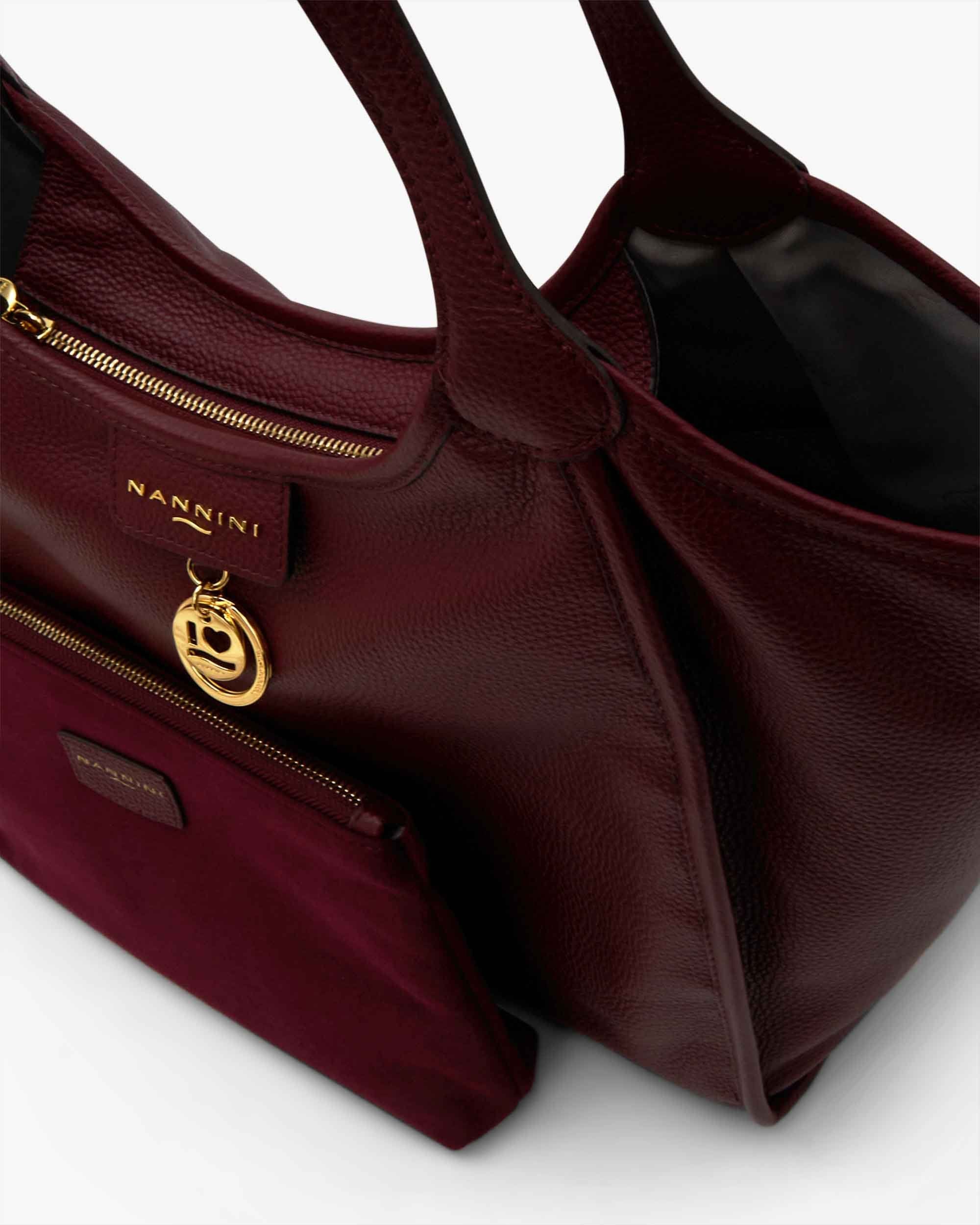 00012_12_5|430e1ff939688caace537a0589a8215c