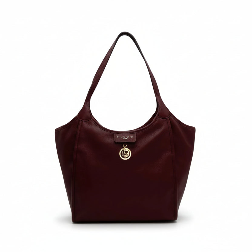 00012_12|941abbe0bb964487480c9b871691cc3e