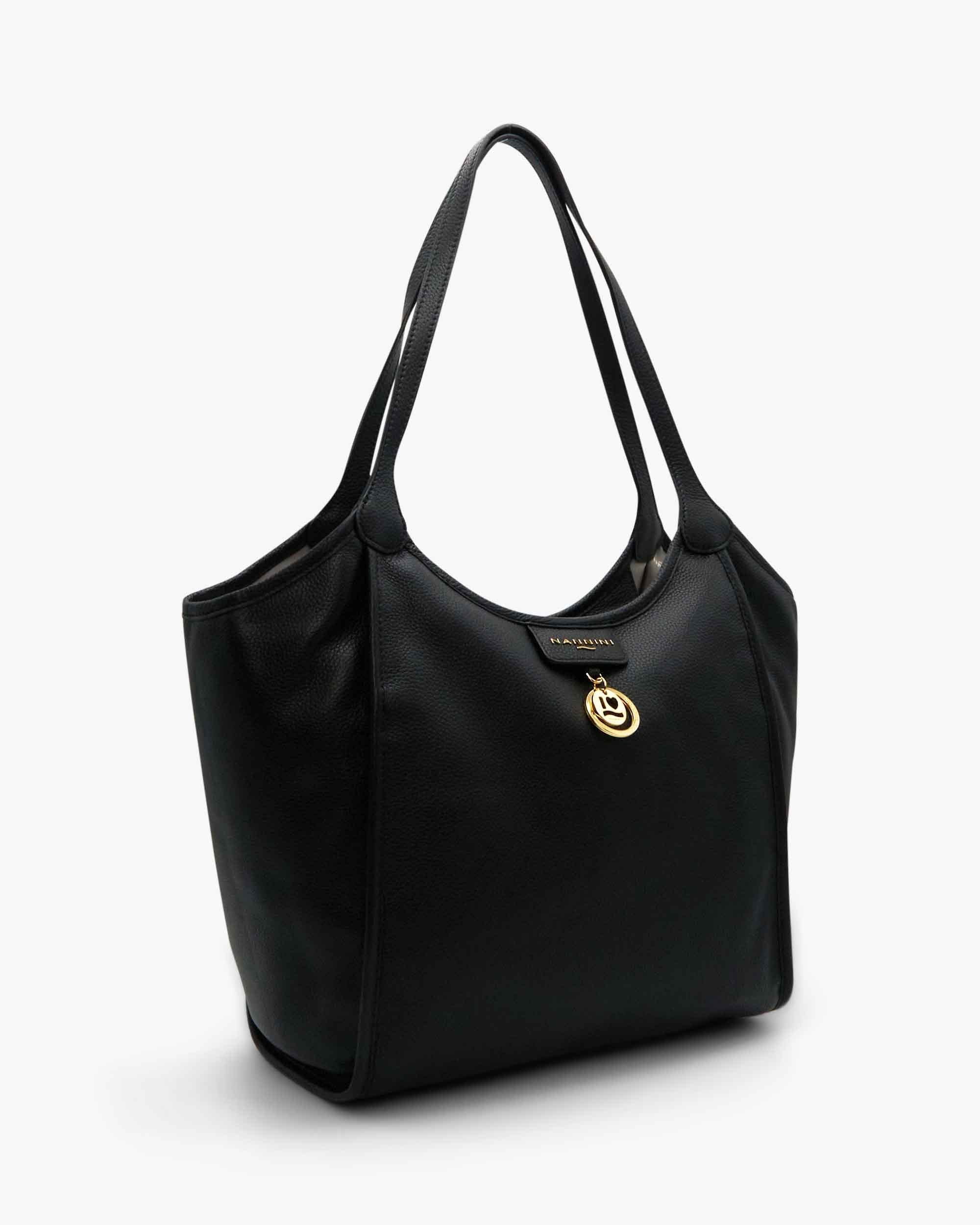 00012_24_2|e8e518bf6431145ec32f42ec580f5ece