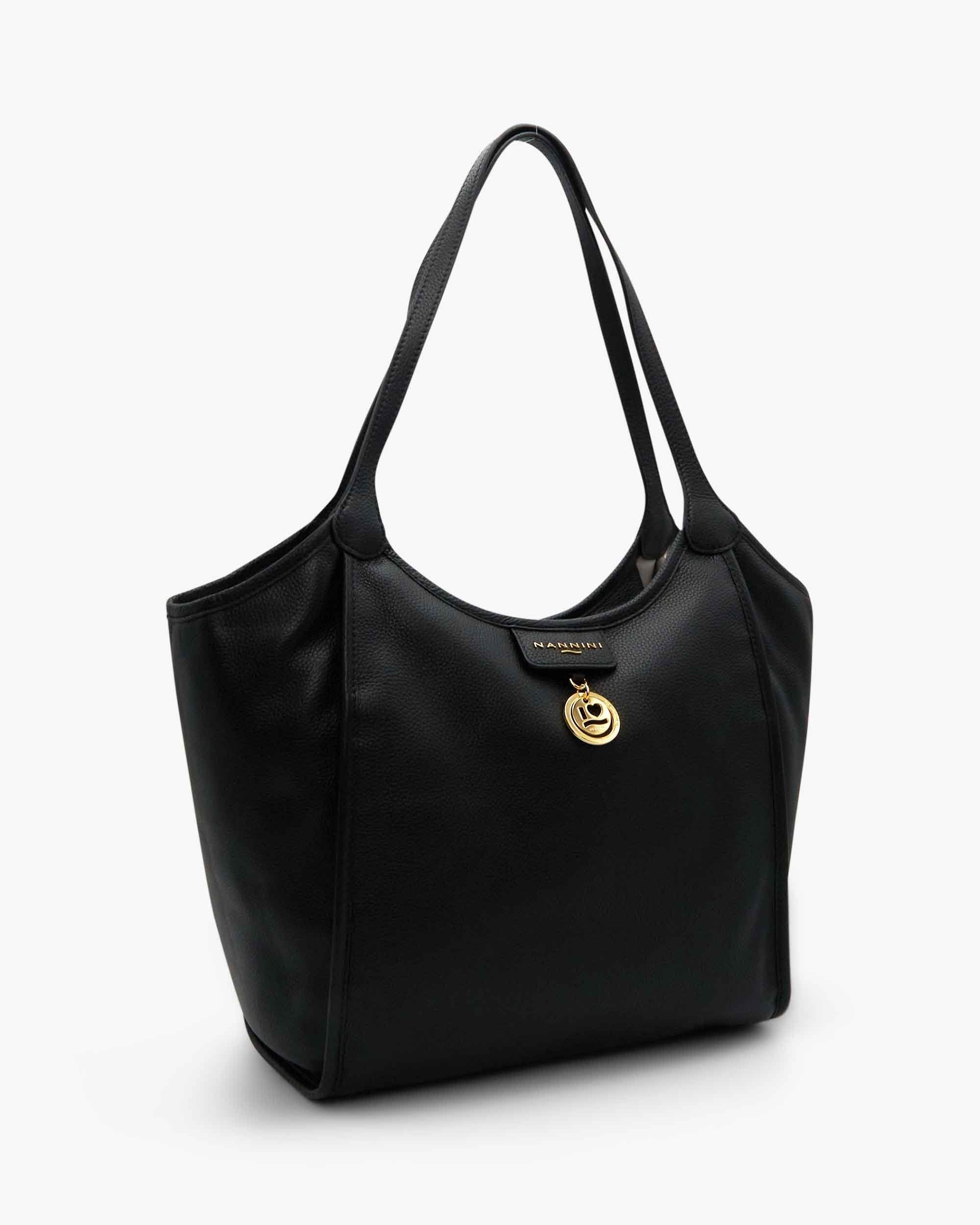 00012_24_3|9bb7c8bcecfc2b039ad0ad275c3d131b