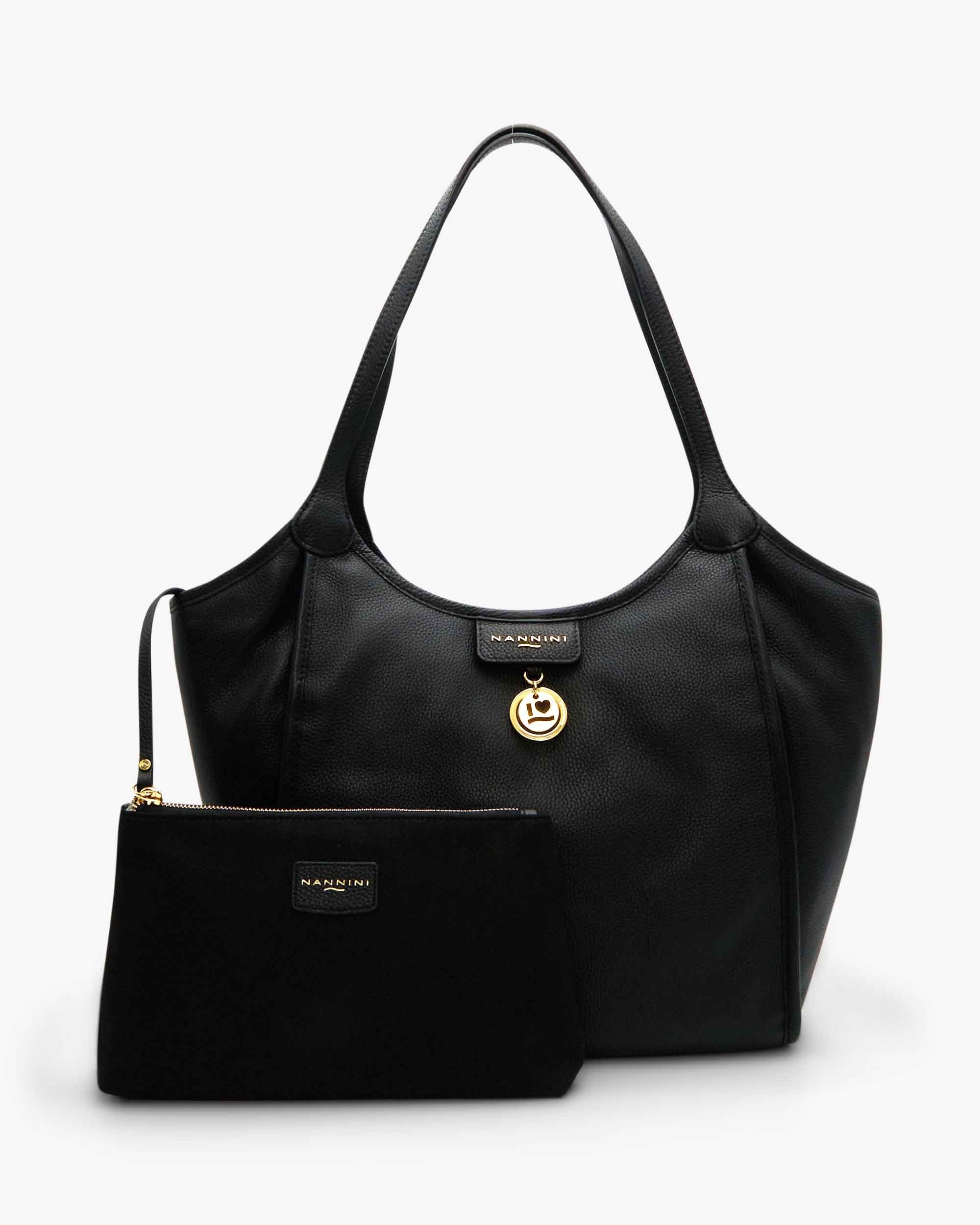 00012_24|3c5b2a57e80ca9c6d720a7f39713b21a