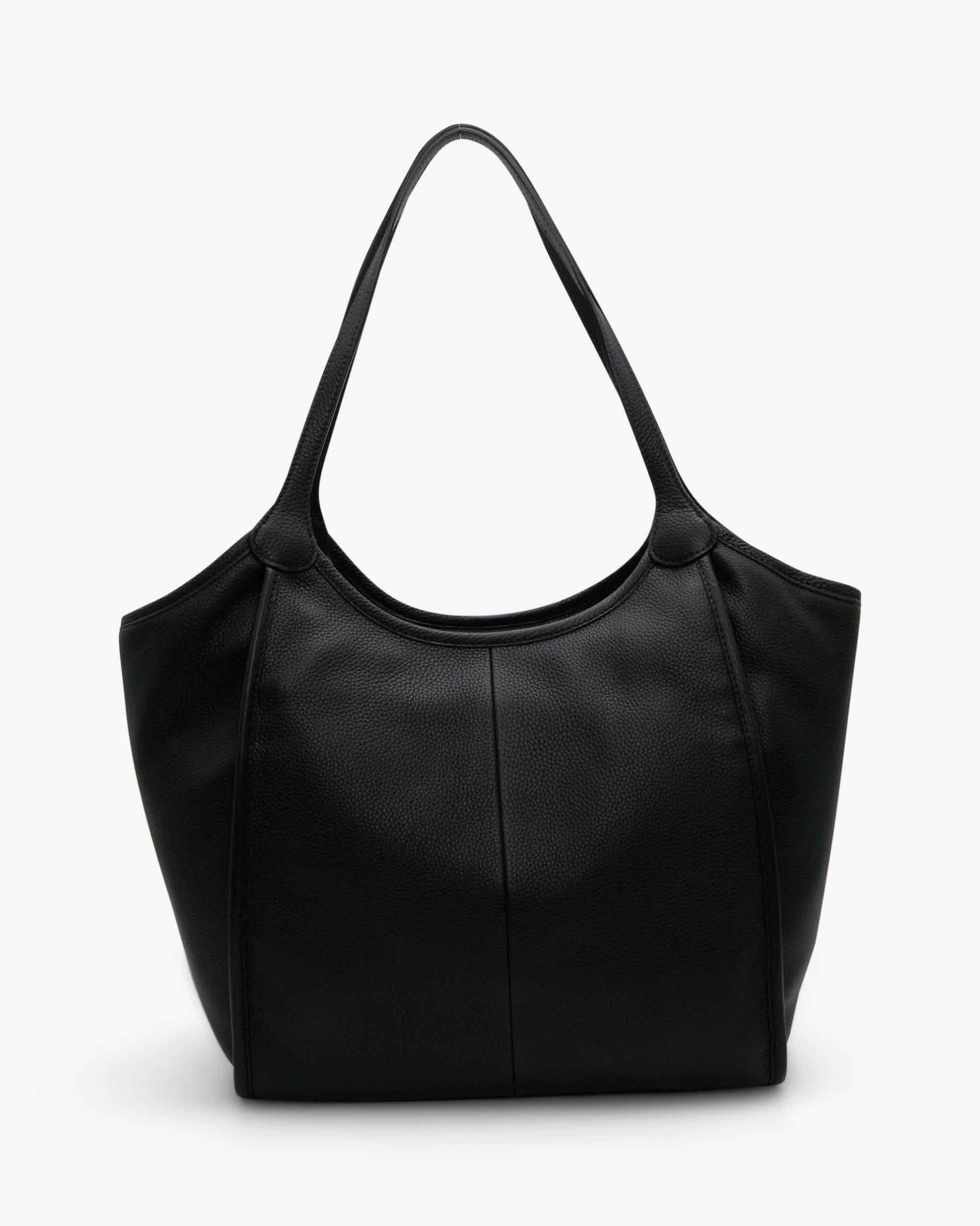 00012_24_4|e2347828fd9d93fe32a2c8597c178cb5