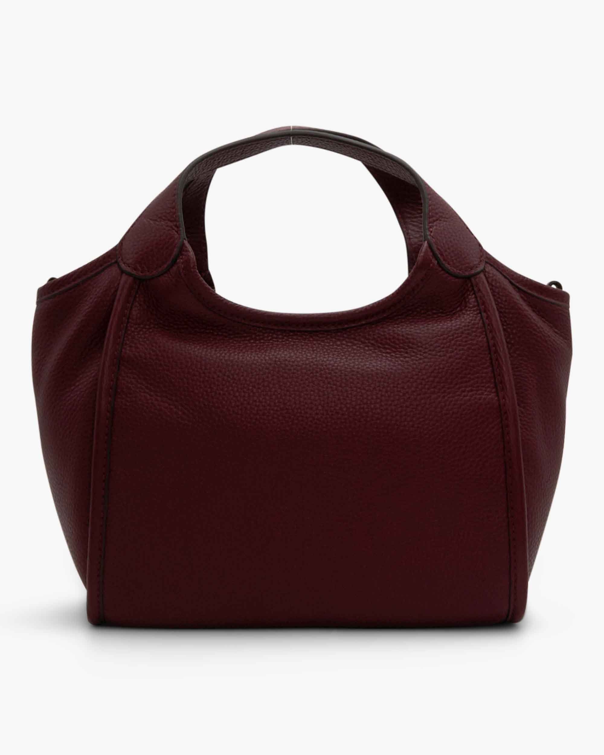 00013_12_2|824d4808300806f72b28b3a5920101ad