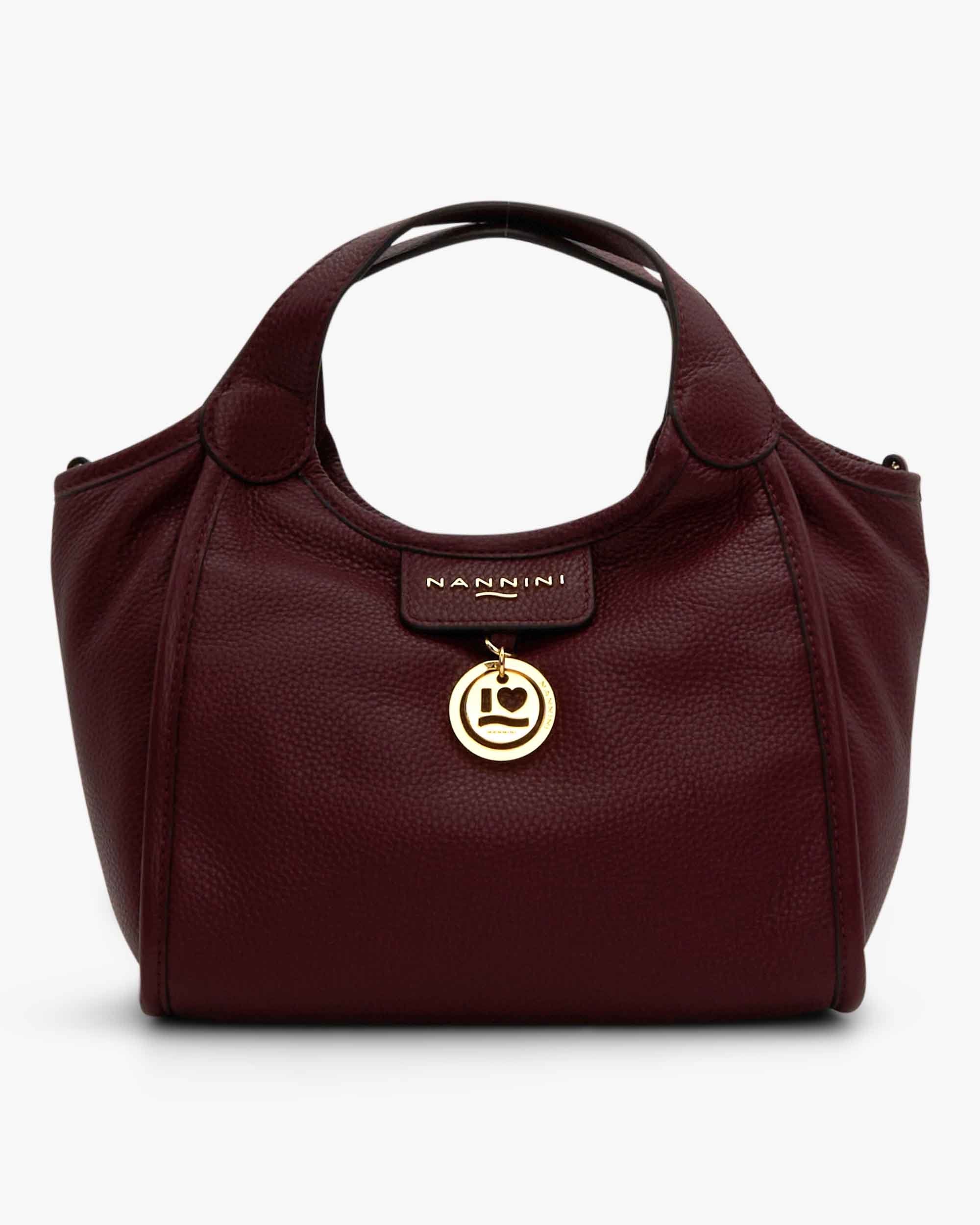 00013_12|8043ac4b5837b0c8ea7c2588182cc023