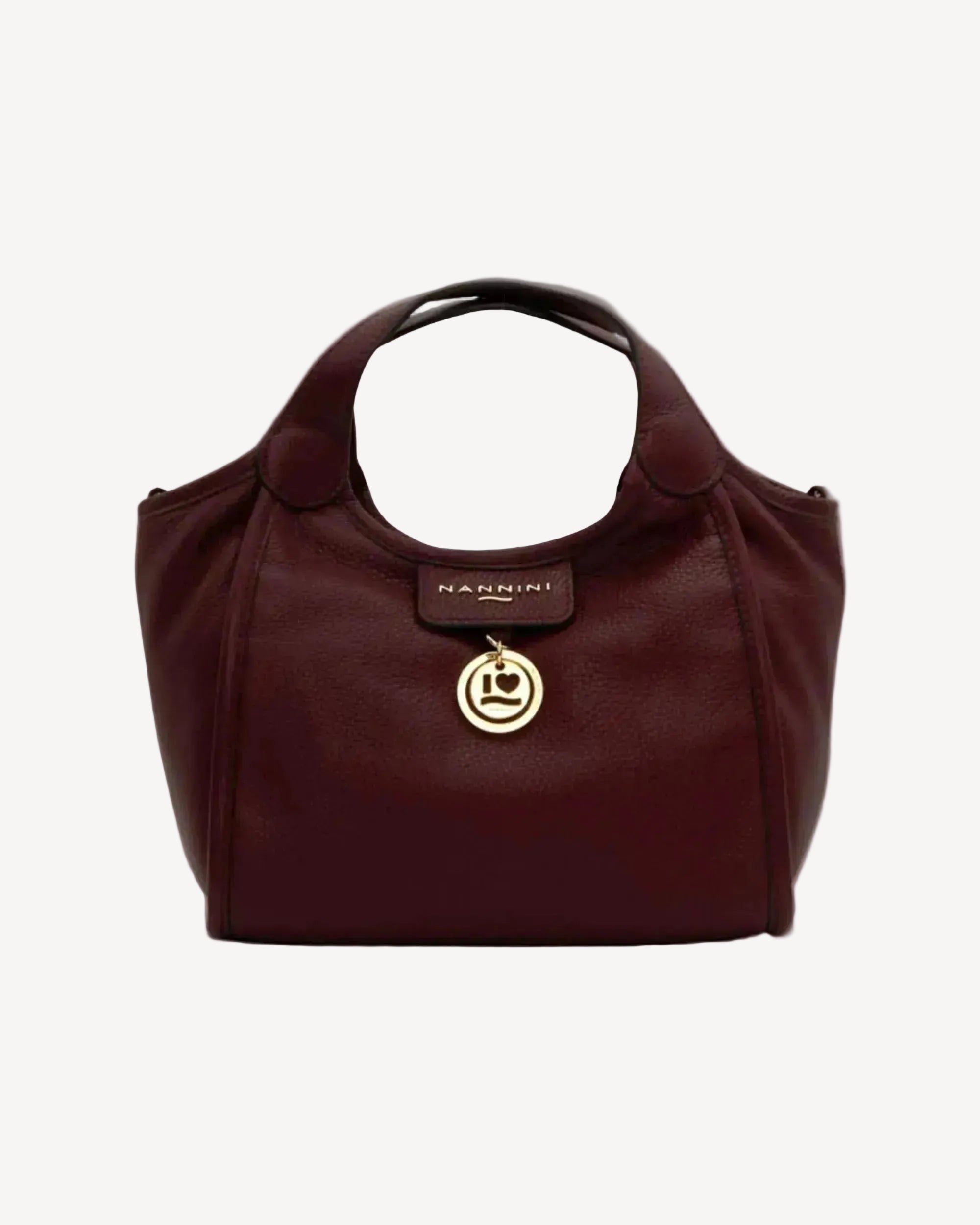 00013_12|8043ac4b5837b0c8ea7c2588182cc023