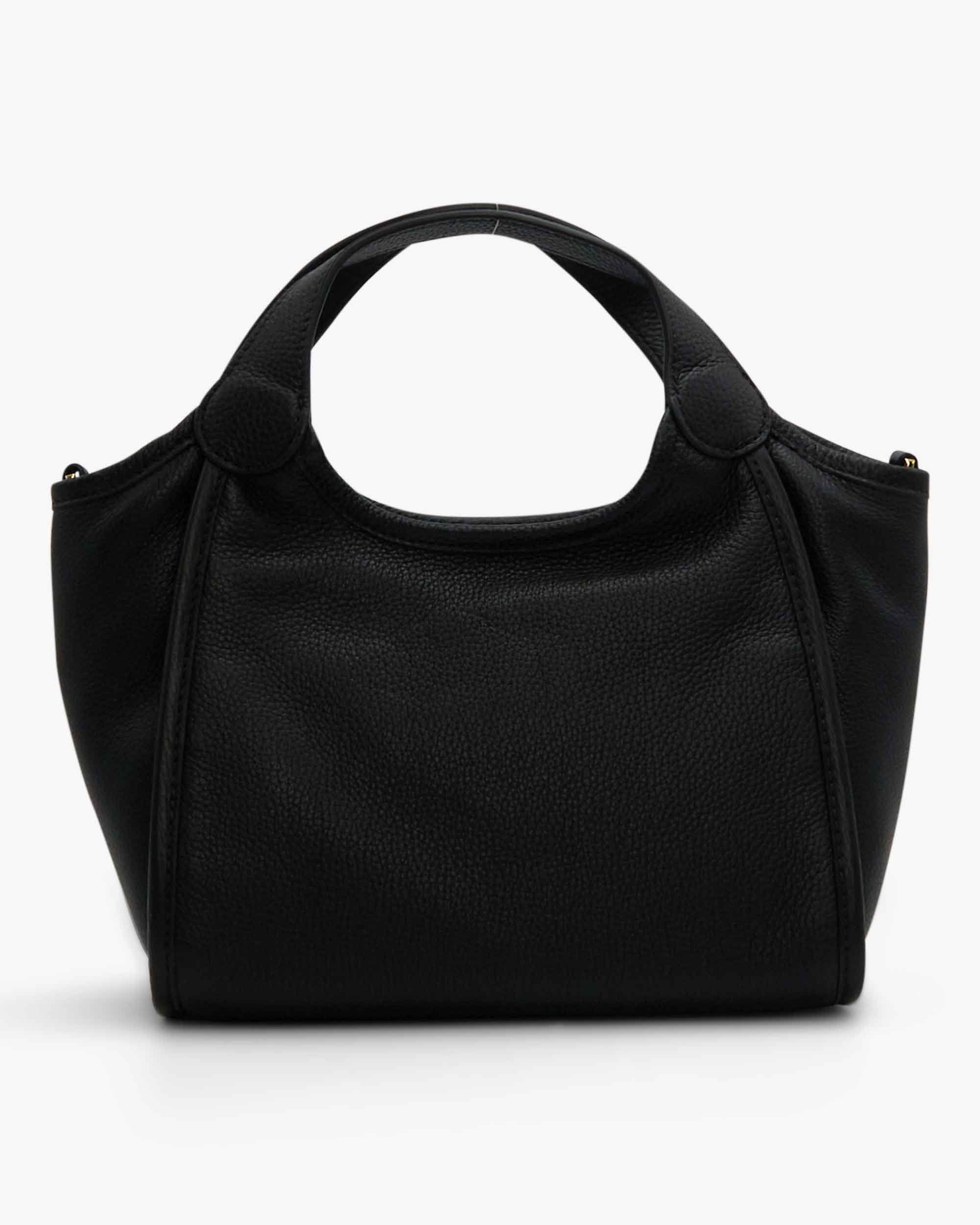 00013_24_2|1bd63d6ae1bdb8254511f9f8c2f4cb46