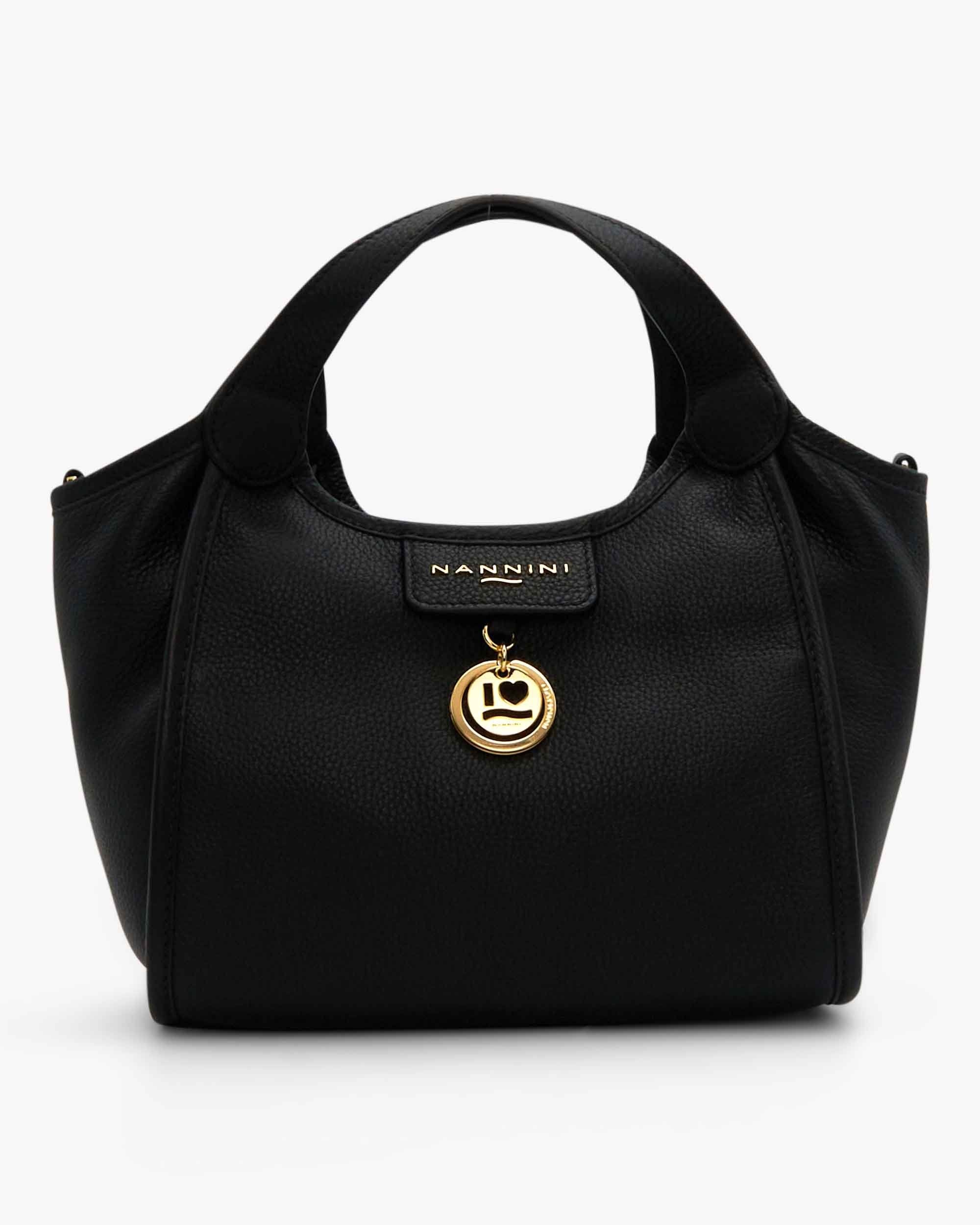 00013_24|416e09ec8d92b697da92aa736275bbfa