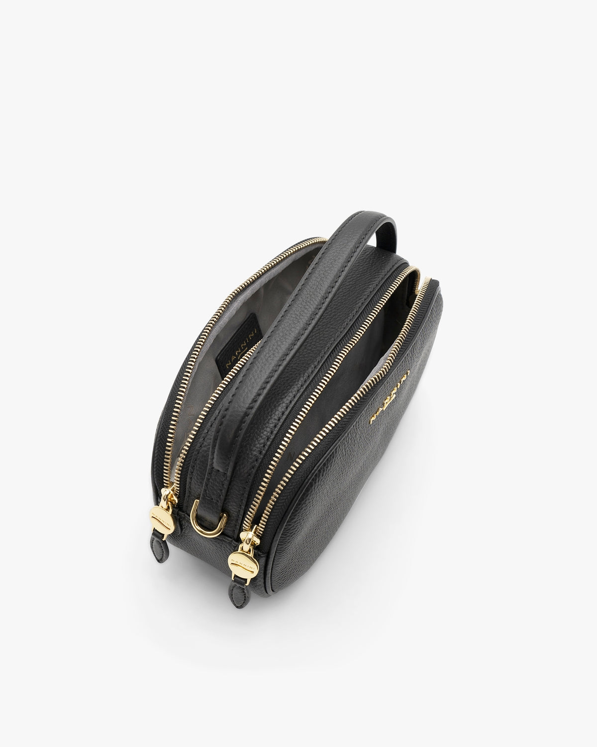 00014_24_4|e3e75c7a5a30205cedeb360024b39b9b