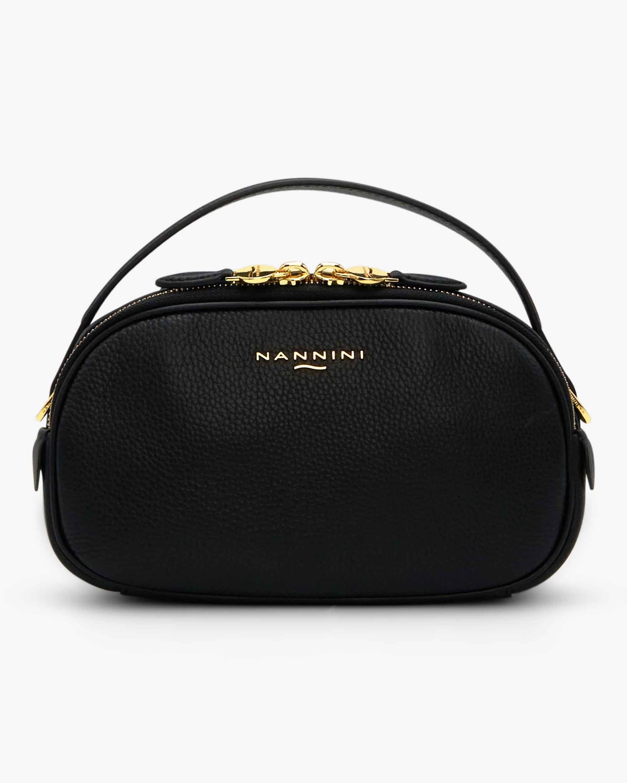 00014_24|e69bc0e3a72d1c02341cff02da29ca80