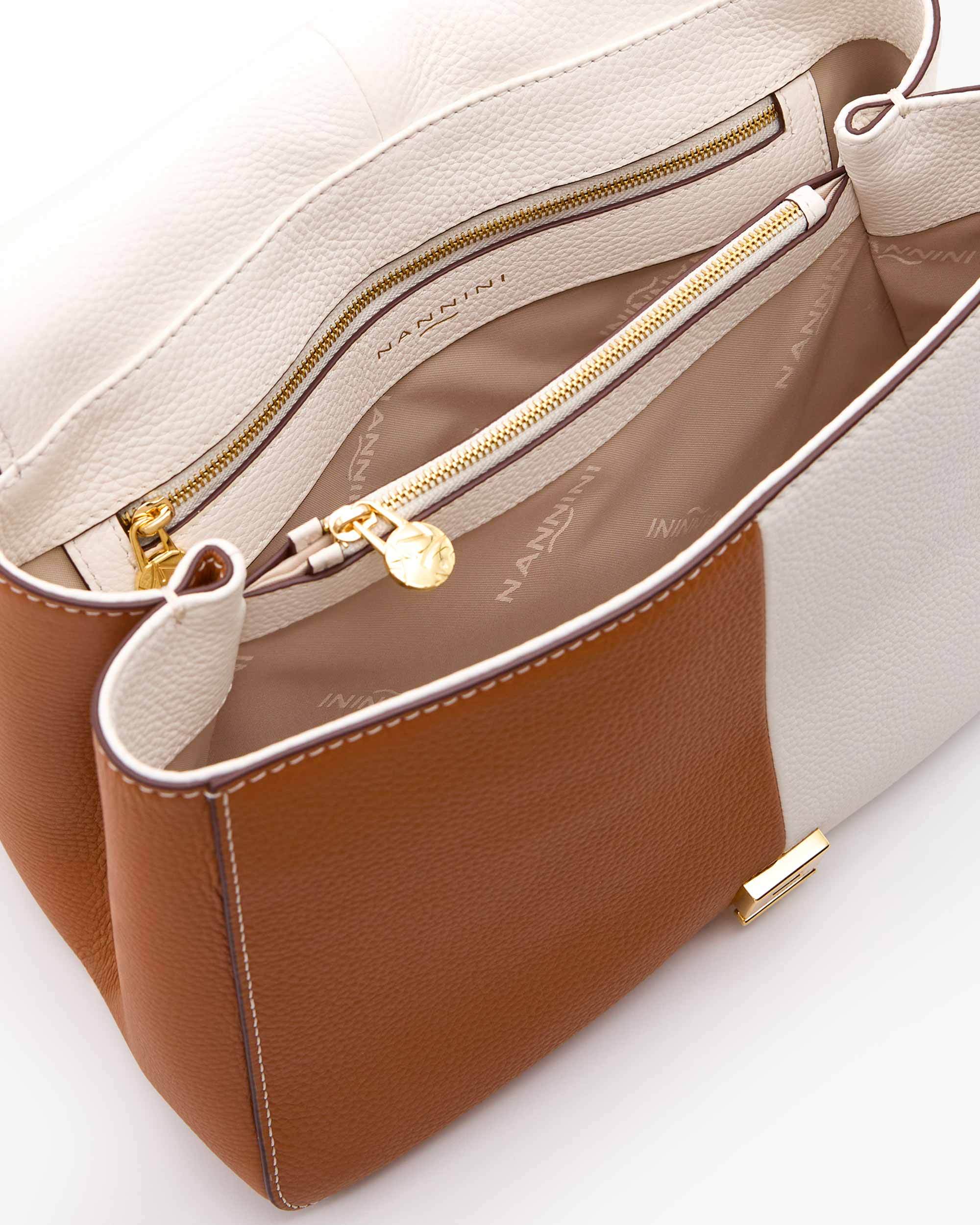 00016_270_6|53e2f73faa603f944c0c35fc29c4a9d1