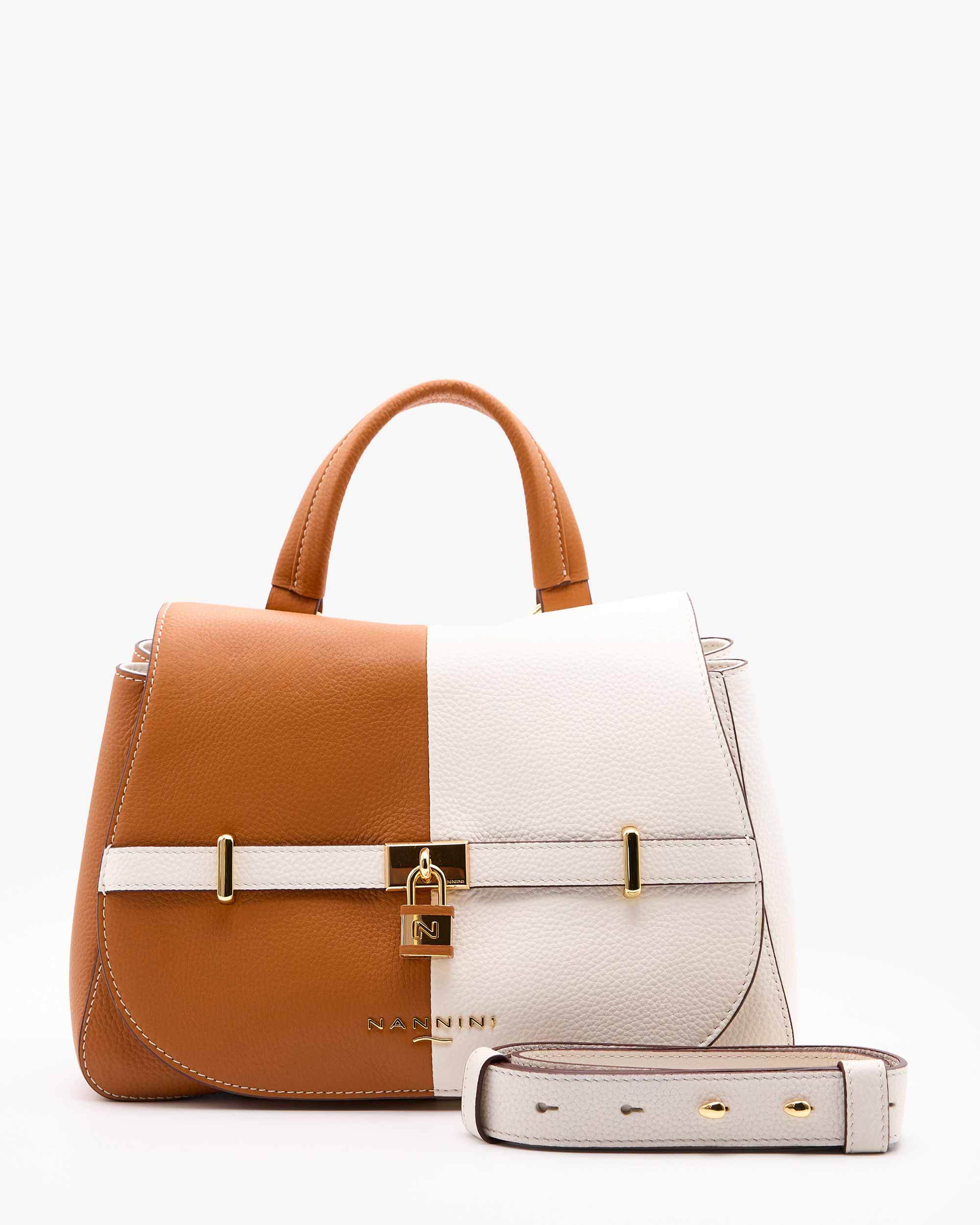 00016_270|f8ffc35ff23da4512cde8cd400016fbb