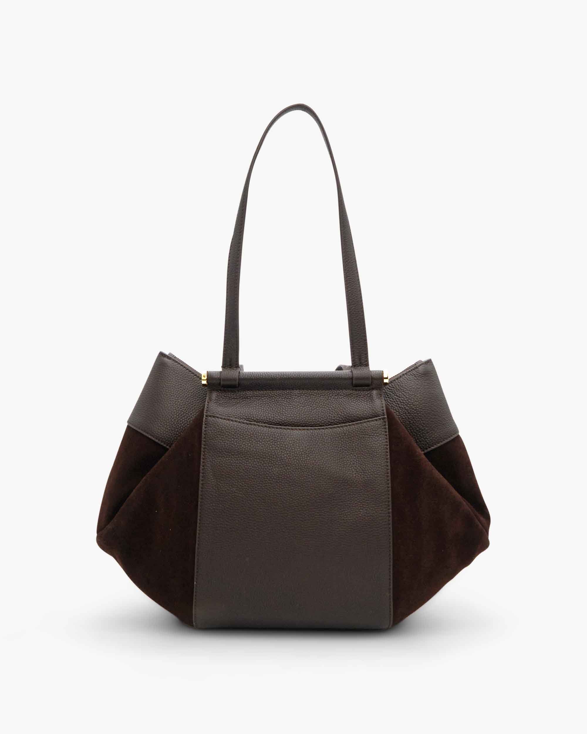 00017_263_3|8be62dc38f4787288b7948b8fbadbb3d