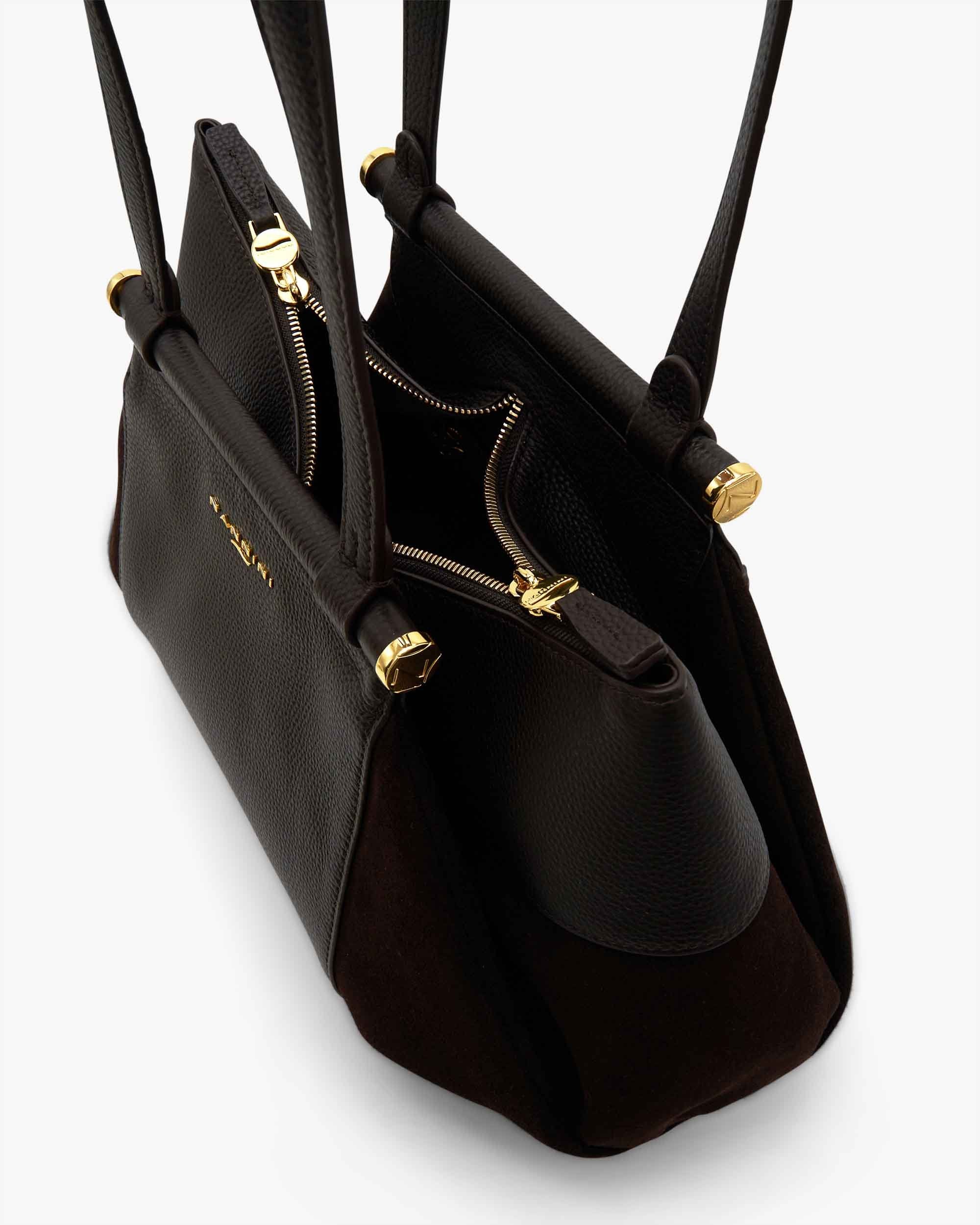 00017_263_5|d3dae3ef1fa0e9cc87d9fa29da7dcc8e