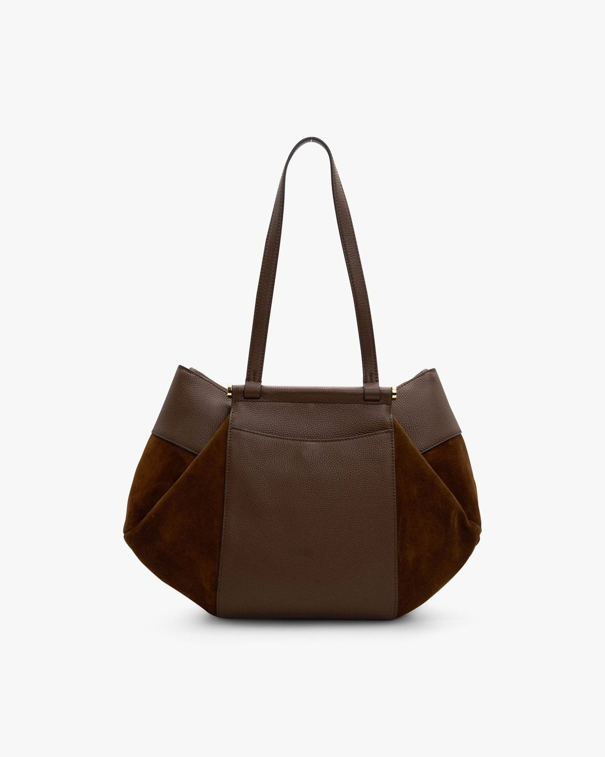 00017_271_3|cad43252134bdec06f167370e3a9fc91