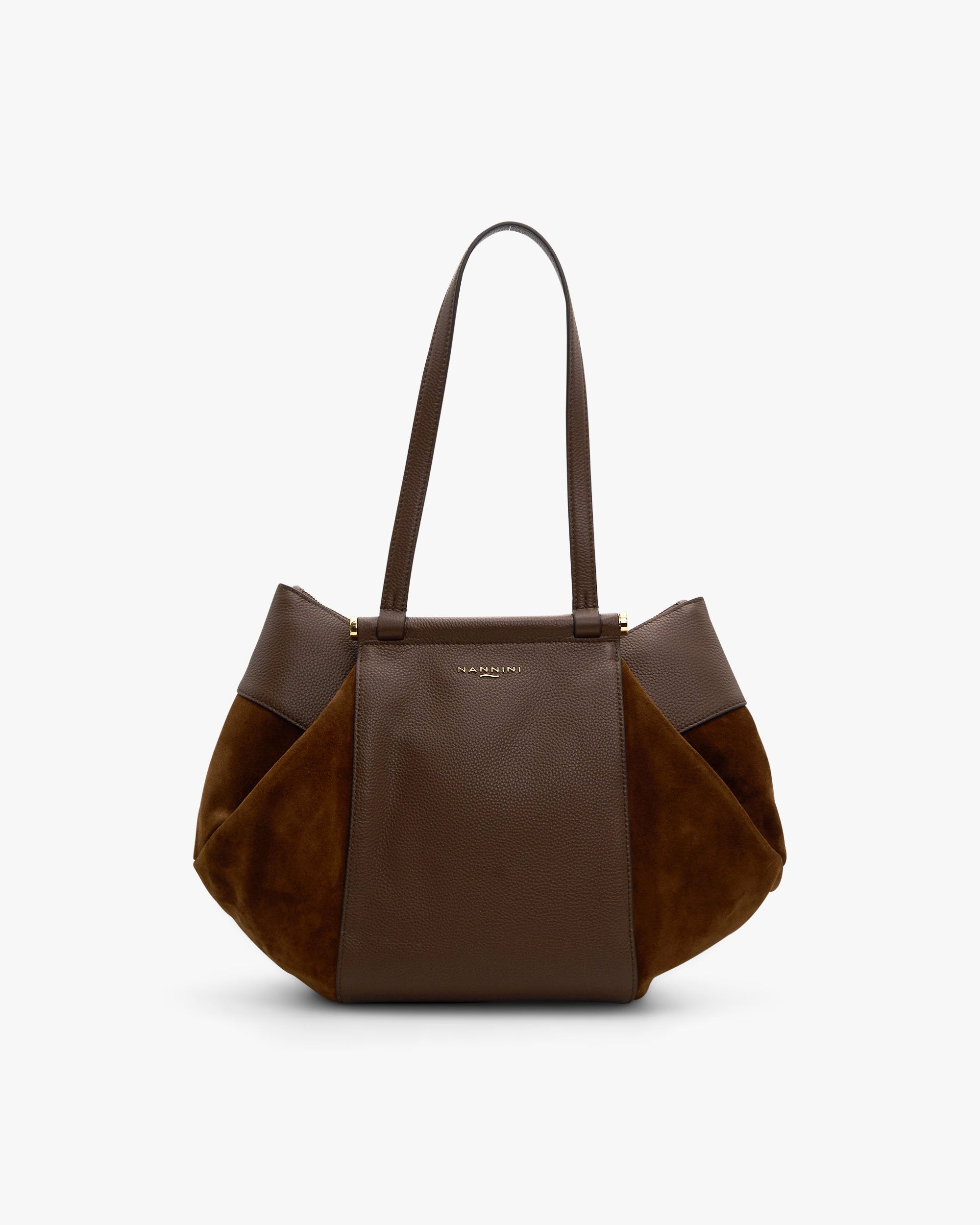 00017_271|94329283ca85c5e1f3c8be060b638312