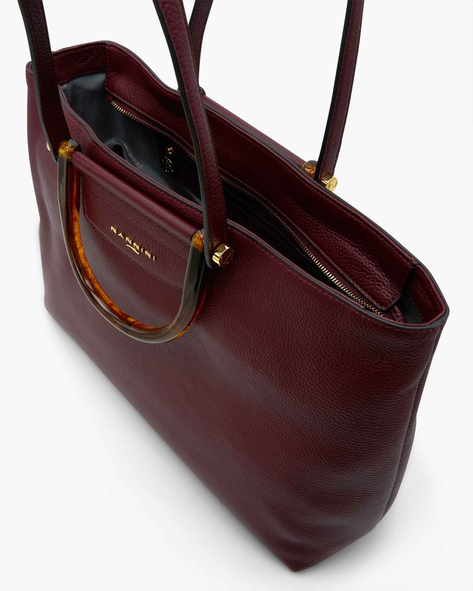 00020_12_4|e49c4ca5c33b5d09c460411d578cf2f6