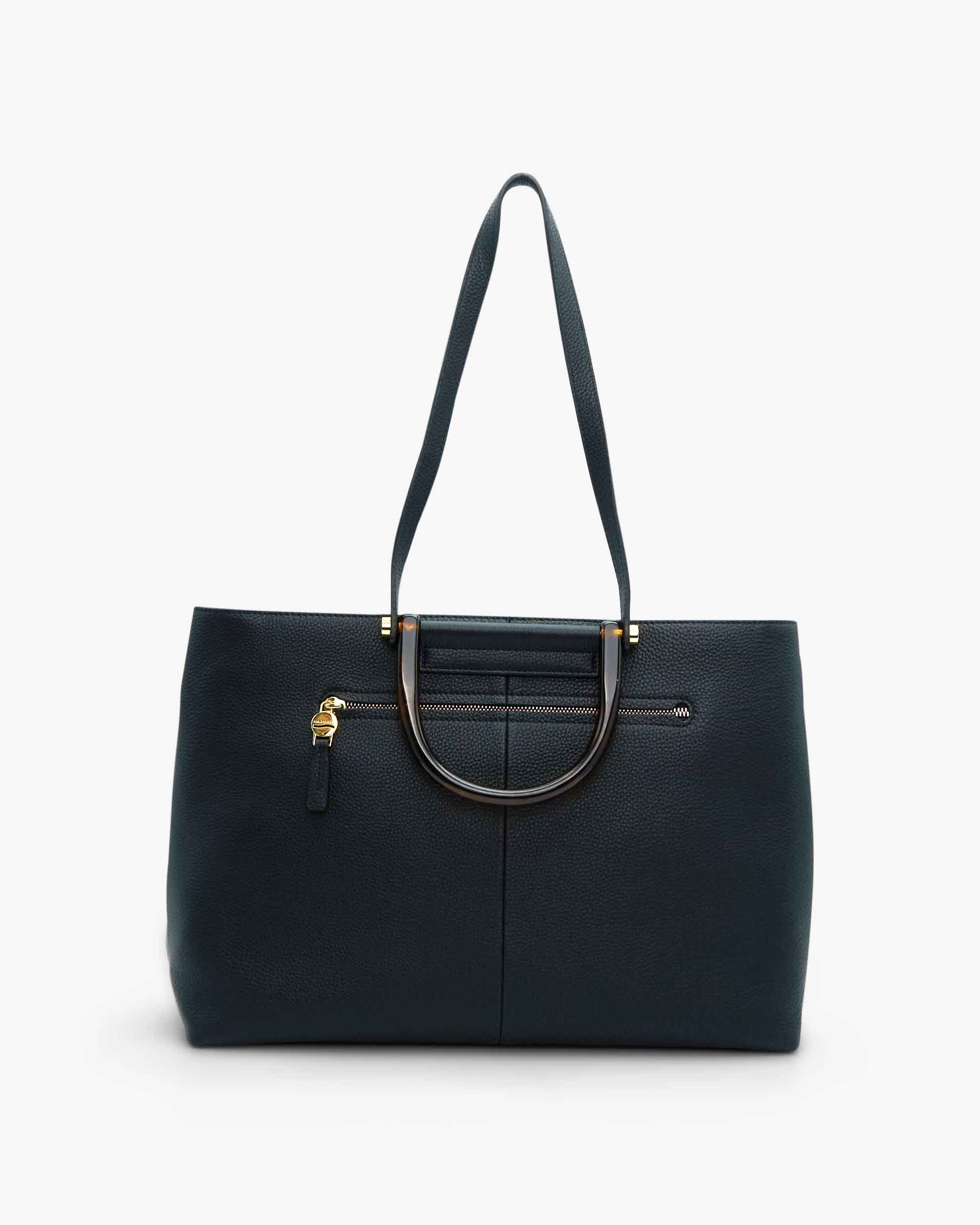 00020_131_3|288e92ac04ac86a0202a817cf8c24d27