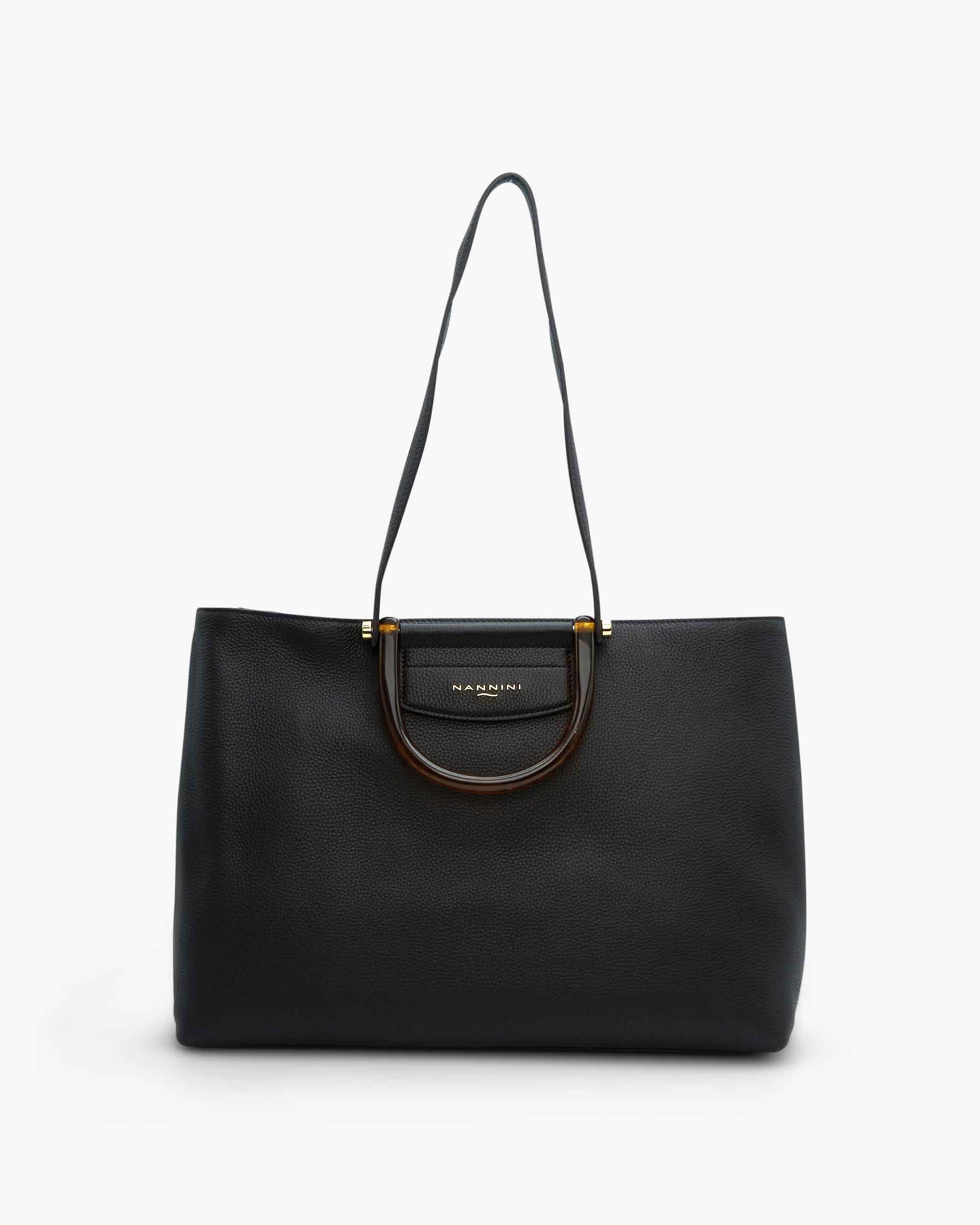 00020_24|b37a7c60cde74accc11a393e3a46edbb