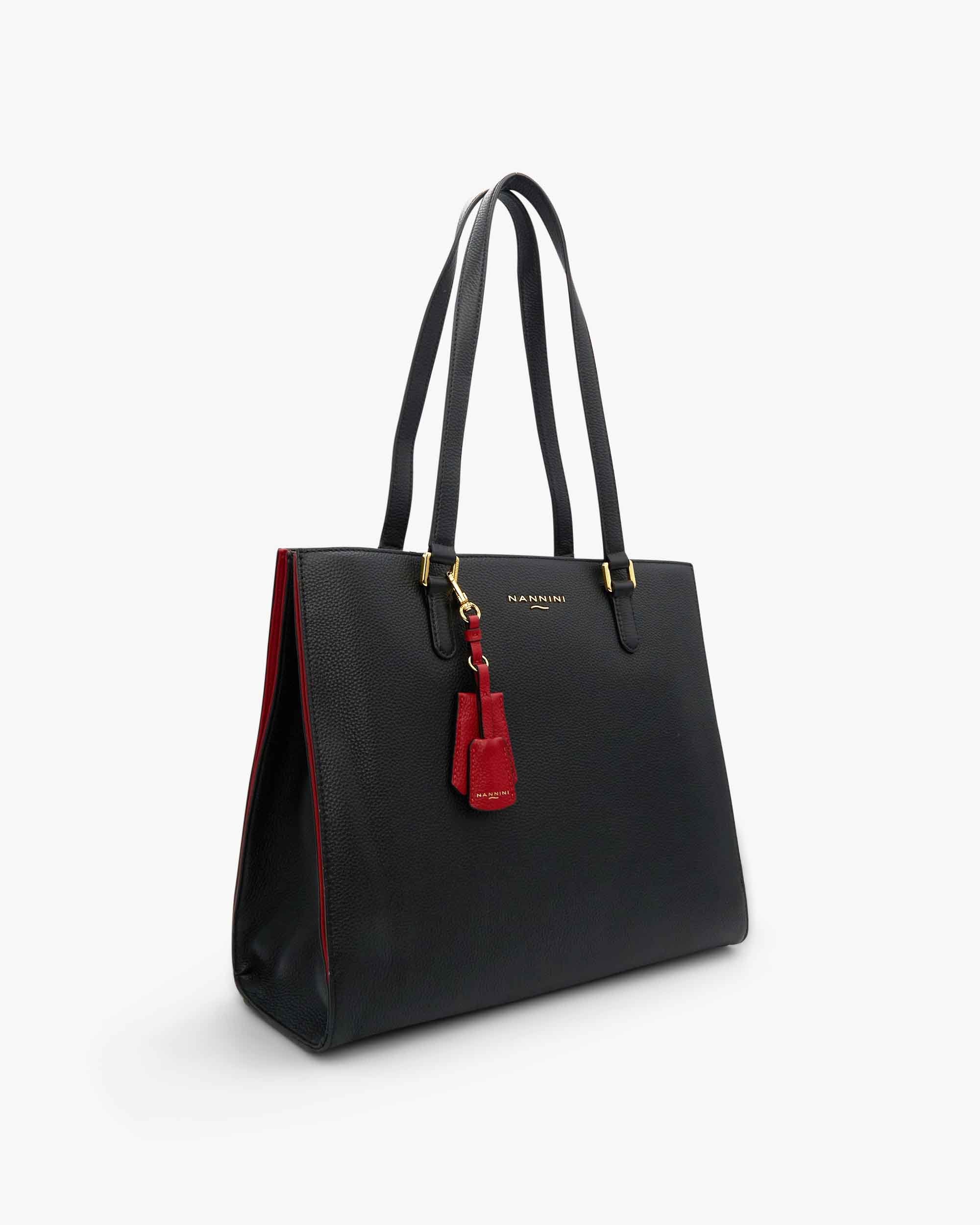 00021_258_2|3bcf2cf78439d8861ae394a0321febdd