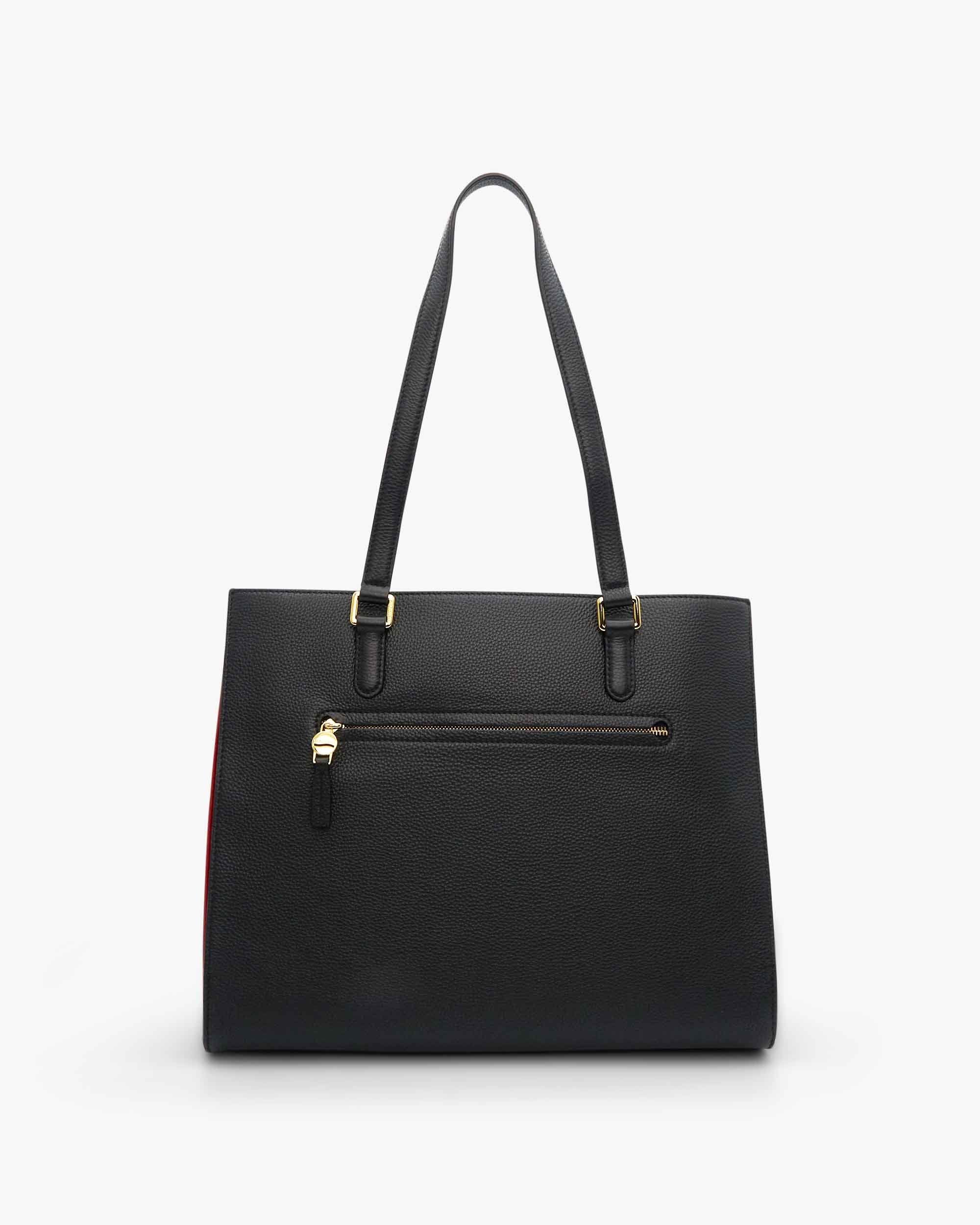 00021_258_3|ae75e4cbb7a8cedeaf797ea75011edaf