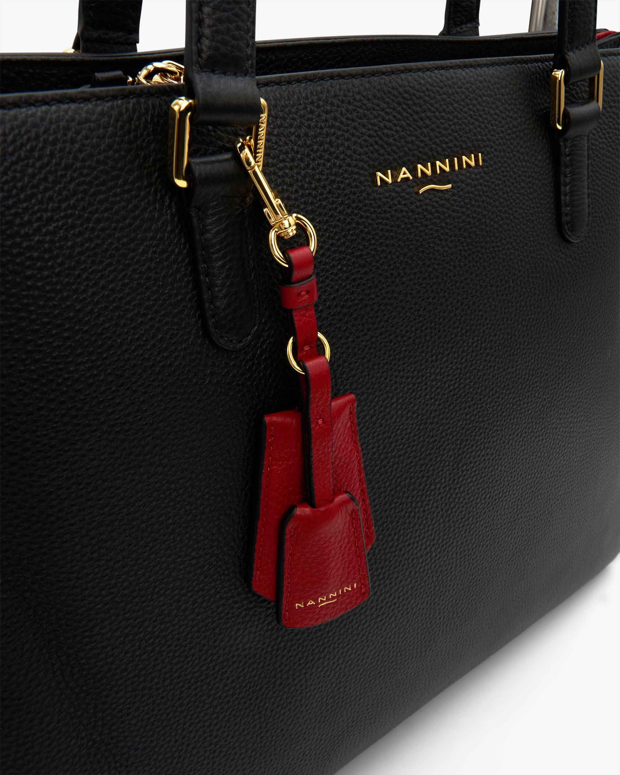 00021_258_4|38fd03eb432f362c1f5fde6d0d615294