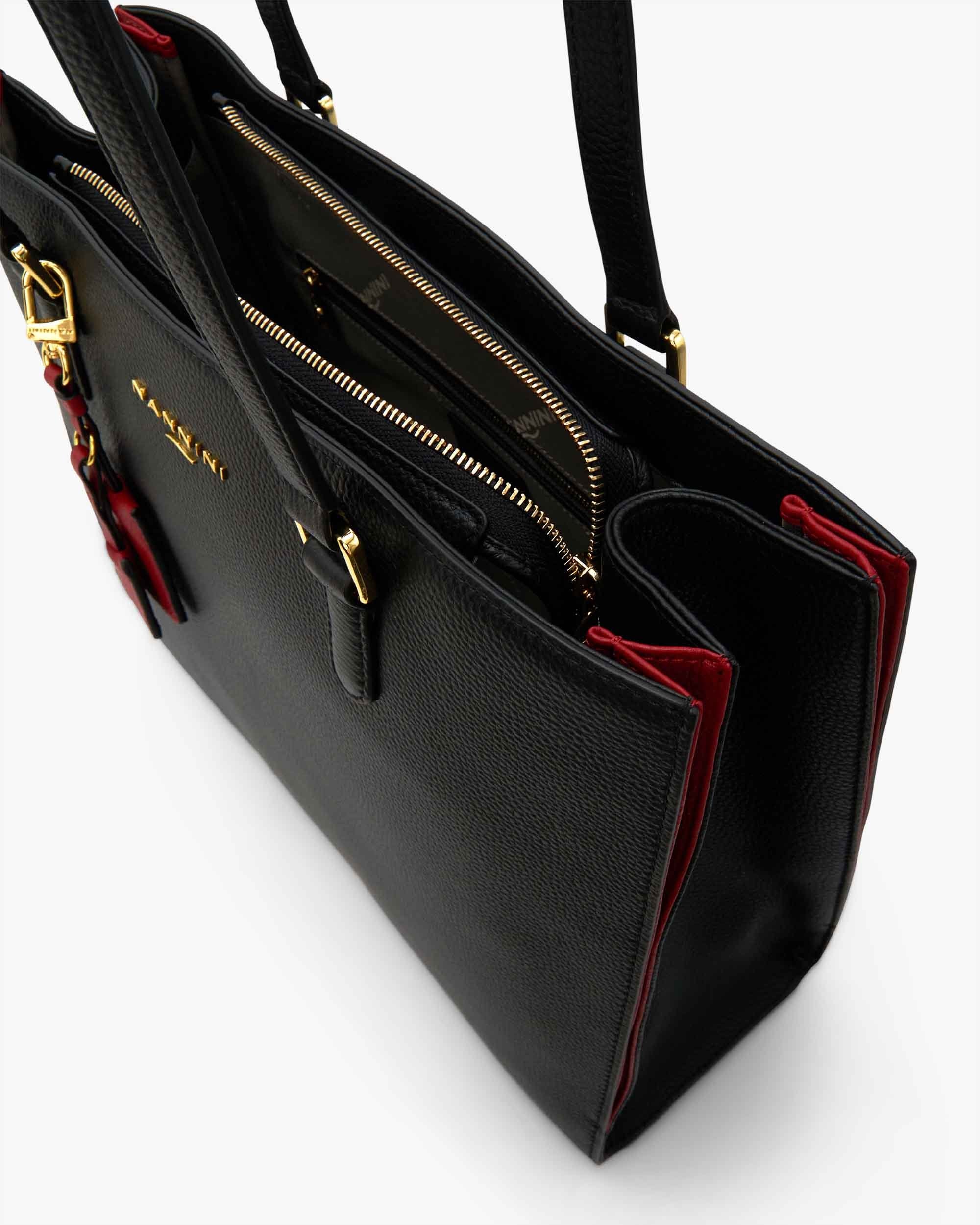 00021_258_5|efed26dbd11efc49b85f3f07e66e5858