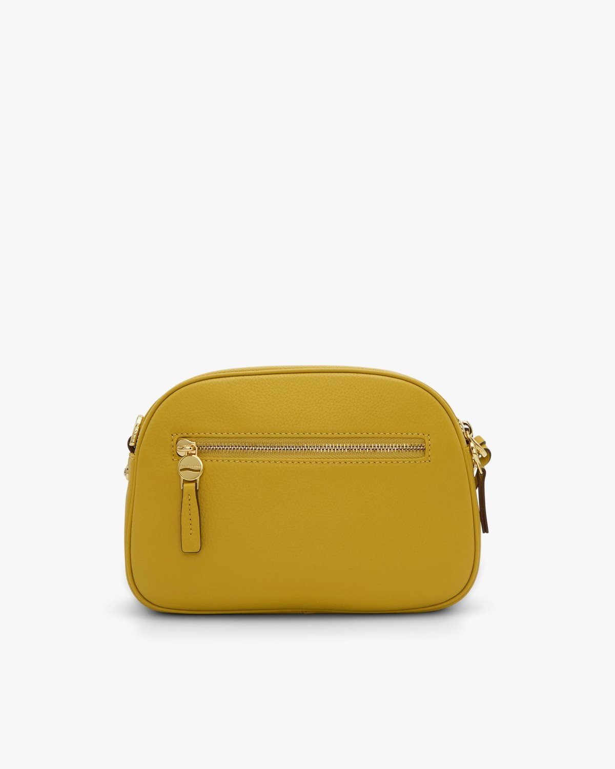 00023_19_3|645b5e3520e8feab6e6143227c4e9127