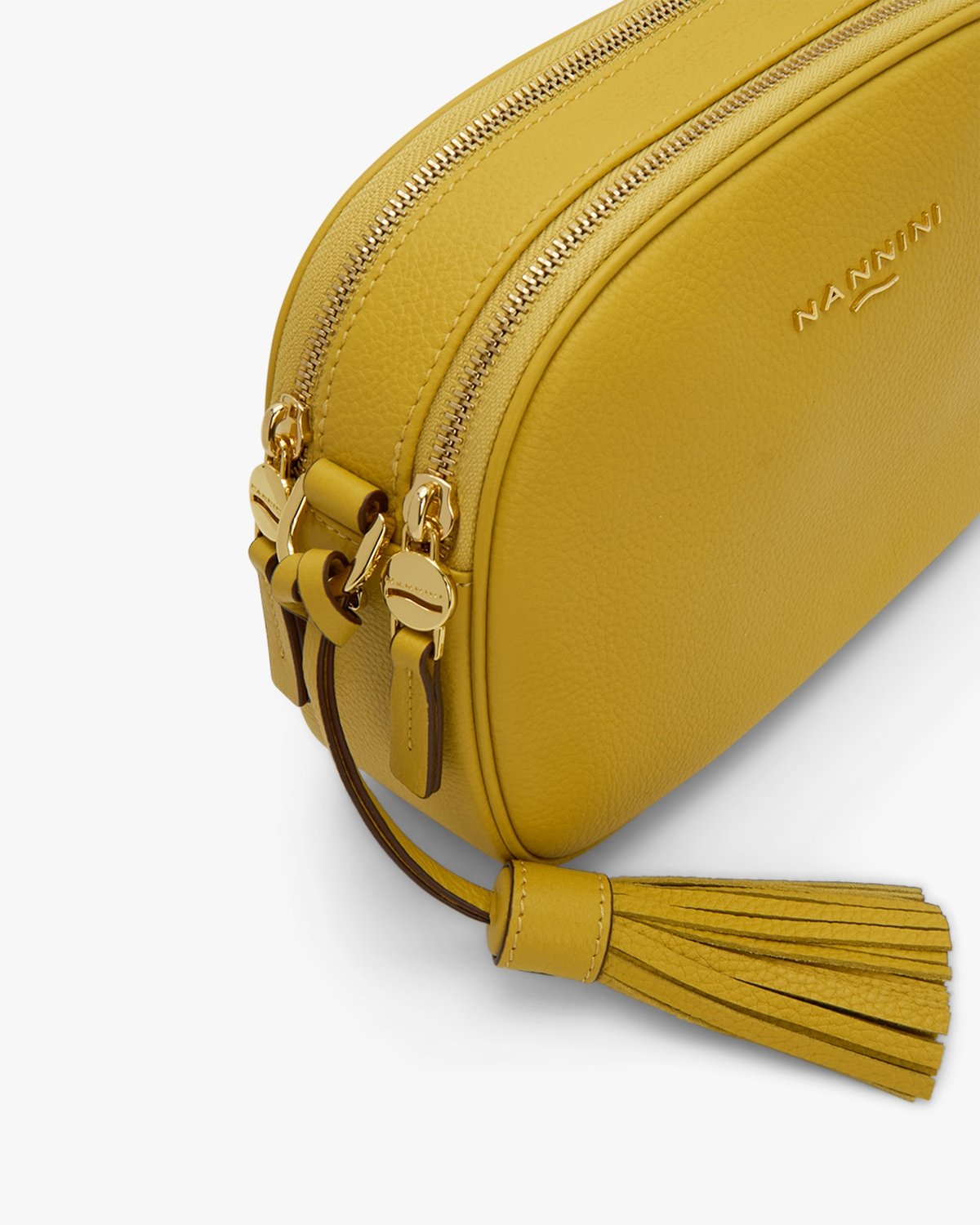 00023_19_4|286e36eca4ae0cecdfdc6c2fdb547c3e