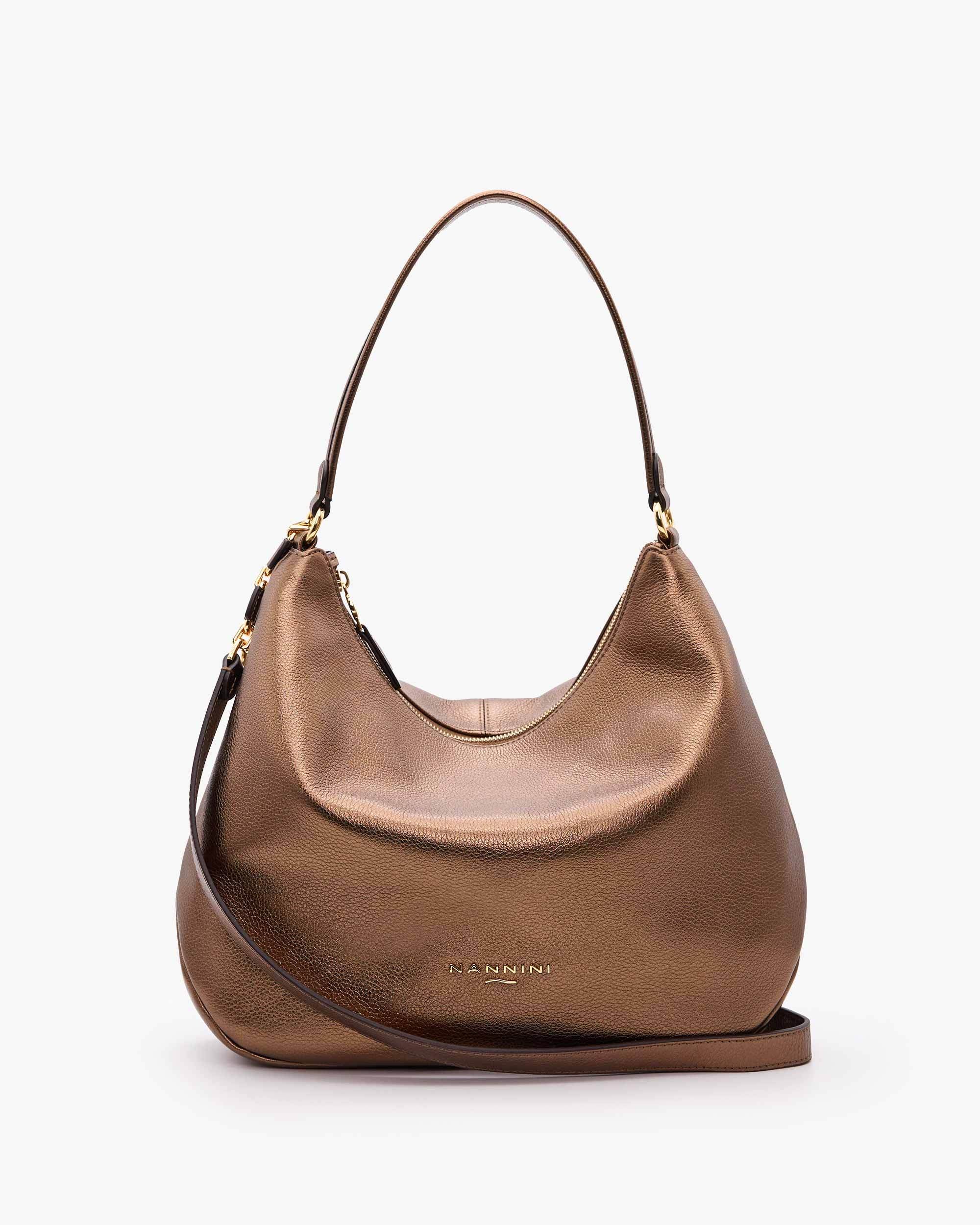 00024_13|defcf6bdc766d3887ea3a9274a965830