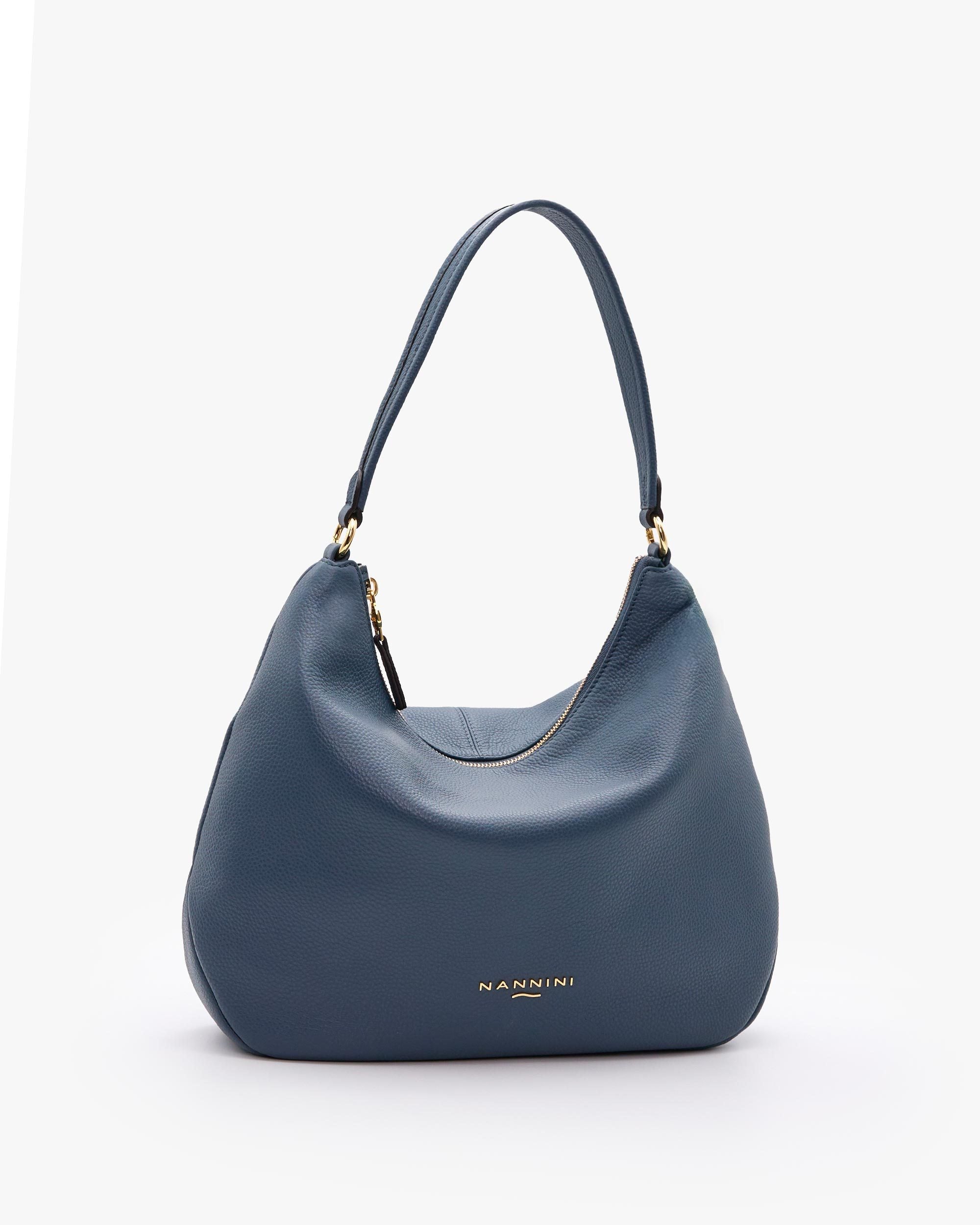 00024_21_2|4cec4d8b47fda1b6e06546a2126faf36