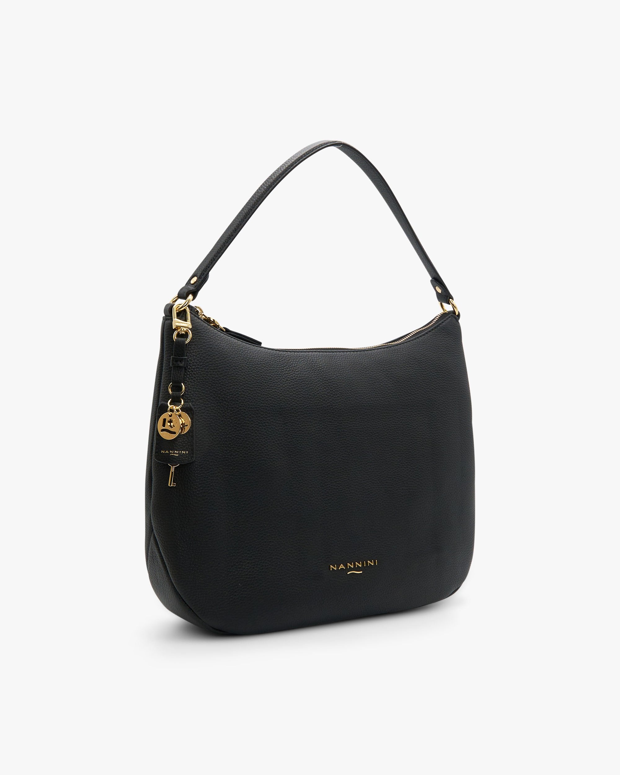 00024_24_3|01a0654310fa97d249c980a106e14ee0