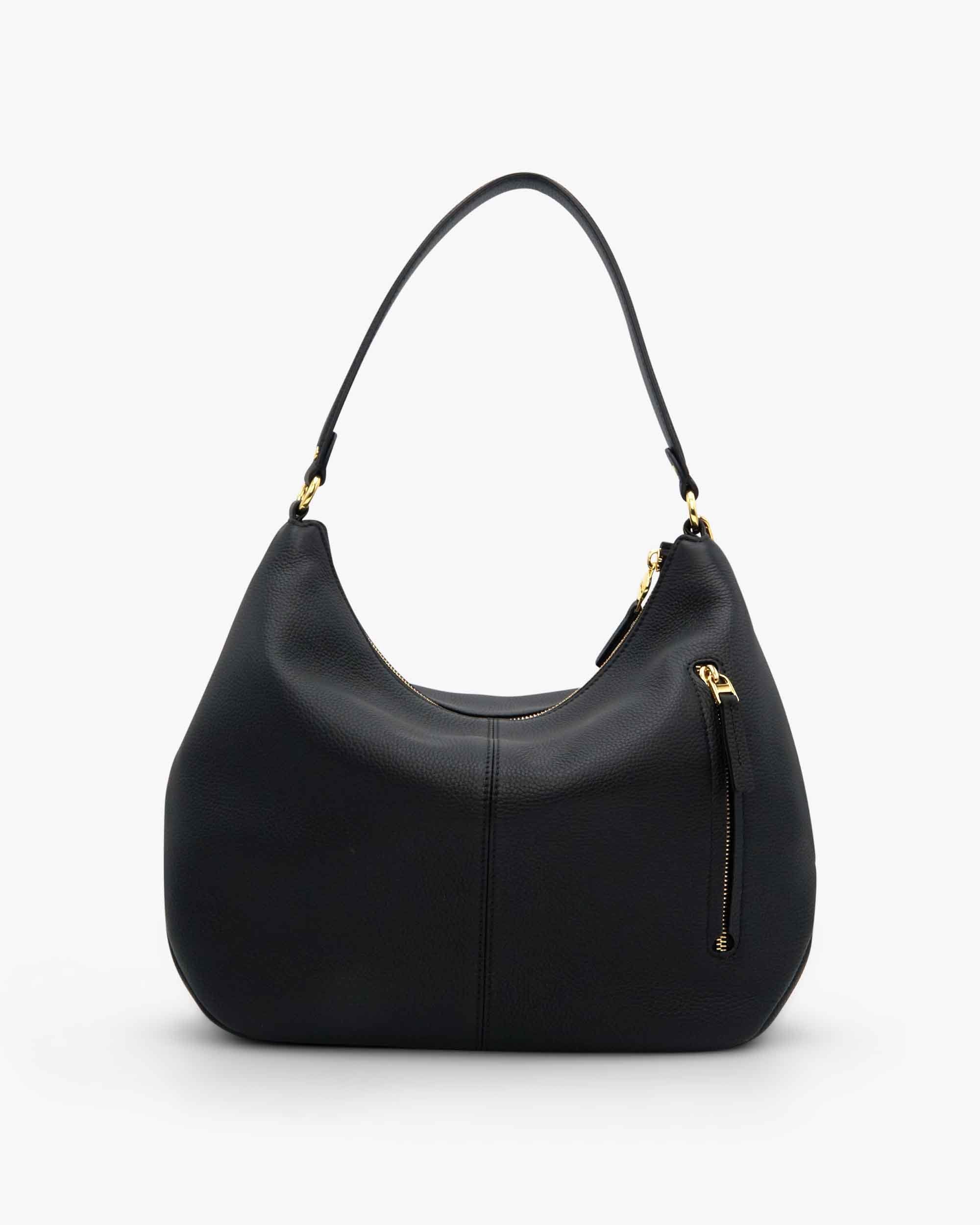 00024_24_3|cac0a1b7006c3bfc1cc642293195d178