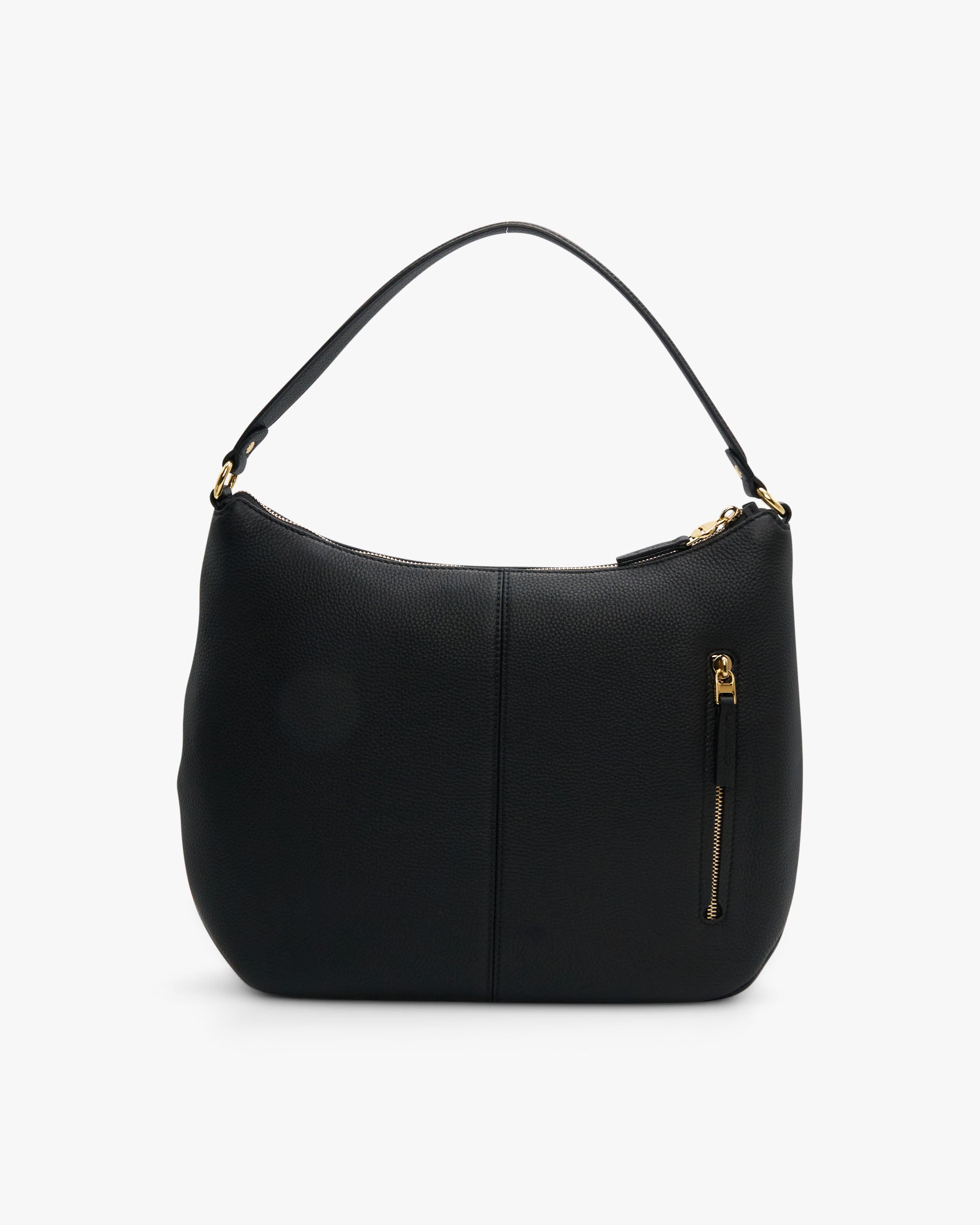 00024_24_4|fe70e27a621f459c0bcc2b04f809e117