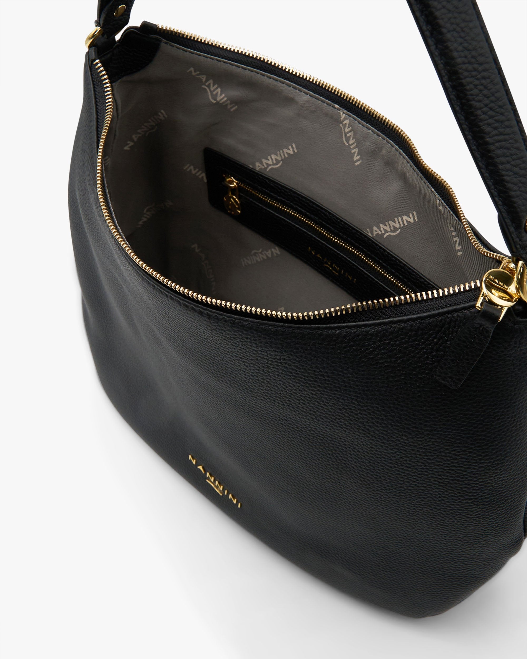 00024_24_5|35f752372c8a4b67094a9ab91a1d5d46