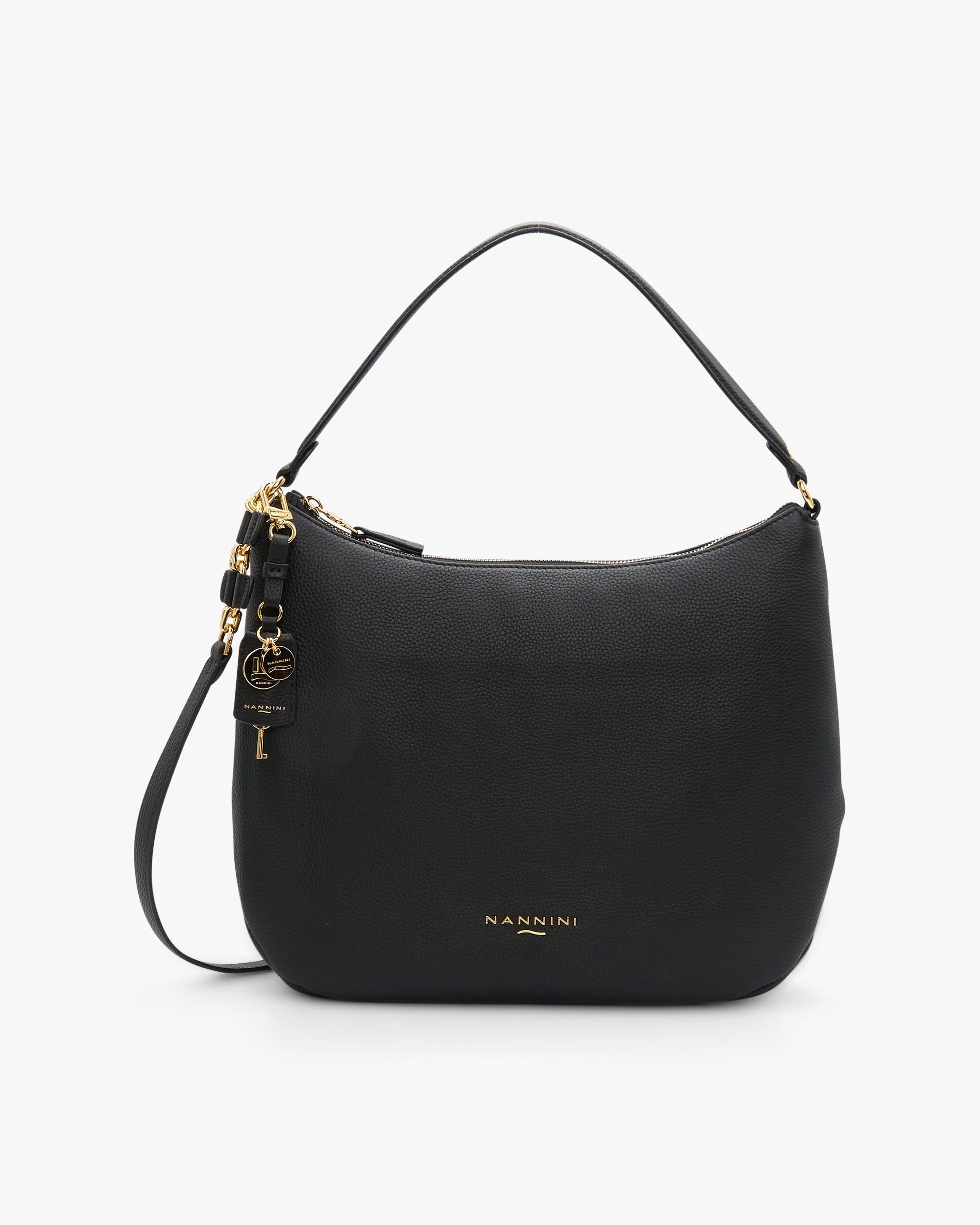 00024_24|858c77f022d4d5703bd3d7ac13294f50