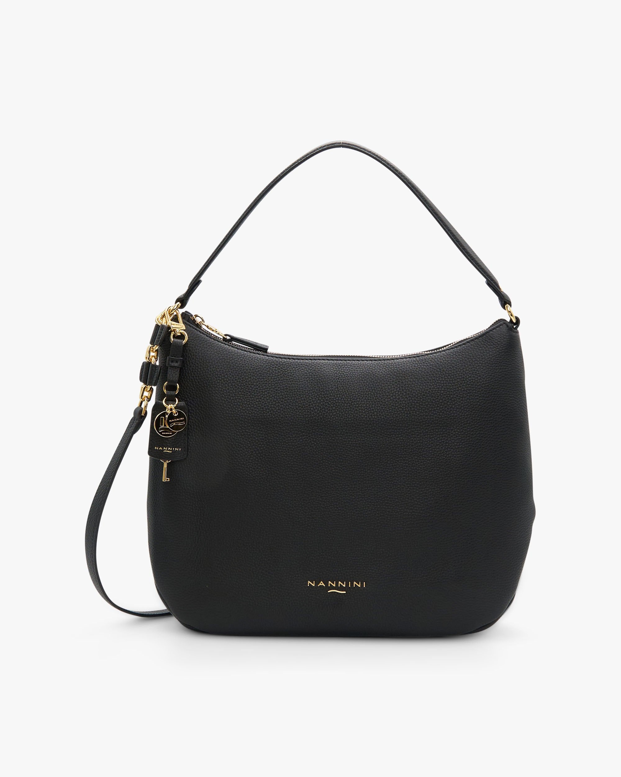 00024_24|ec59bdcc6f43145da07242617ff522dc