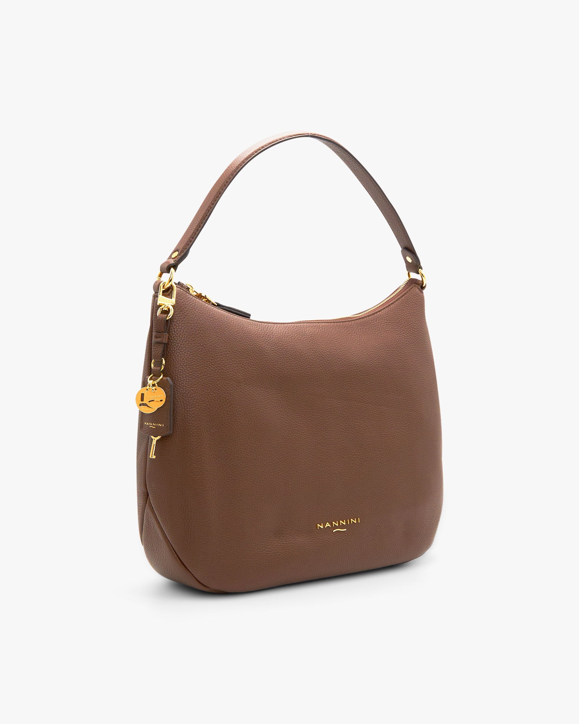 00024_99_3|160cd01a5833dc684424563e9b62739e