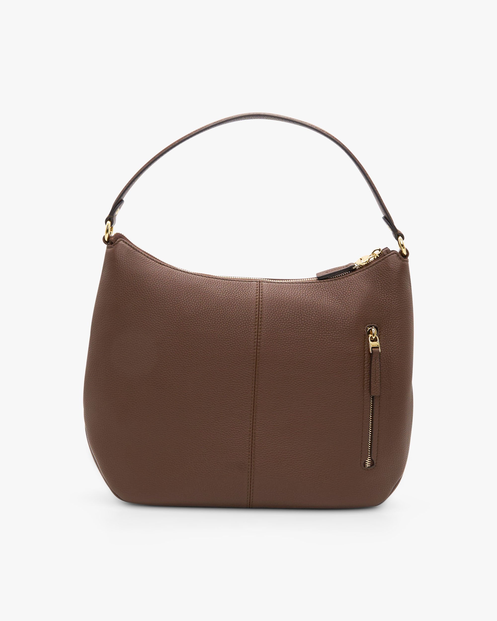 00024_99_4|63970bf2e628313b91d9120fbf233d70