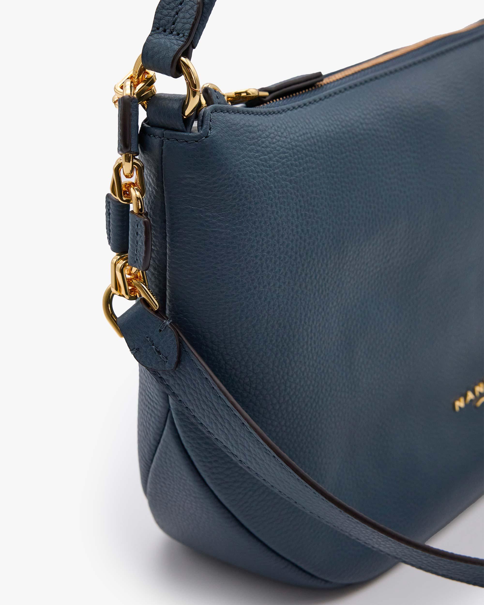 00025_21_2|ae595d558f08fb65bca78b5867f18208