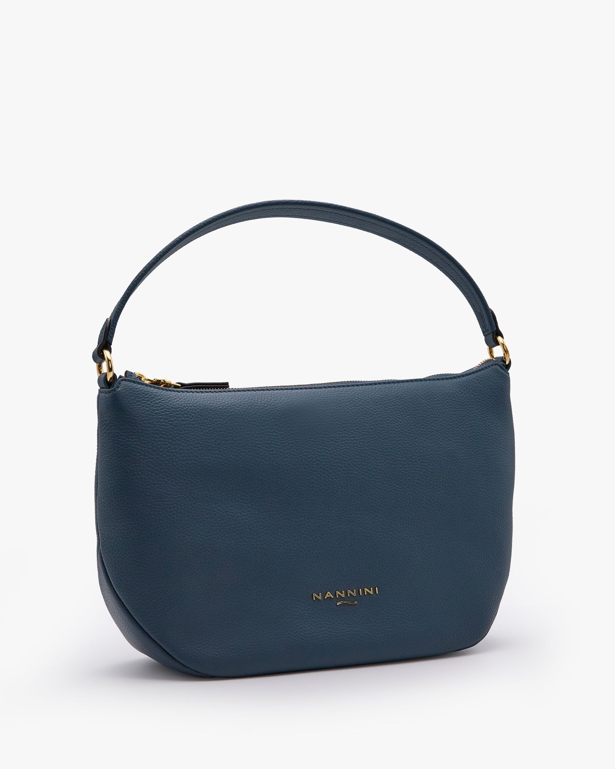 00025_21_3|2a9121423896a10a9d95a8fef23ab076