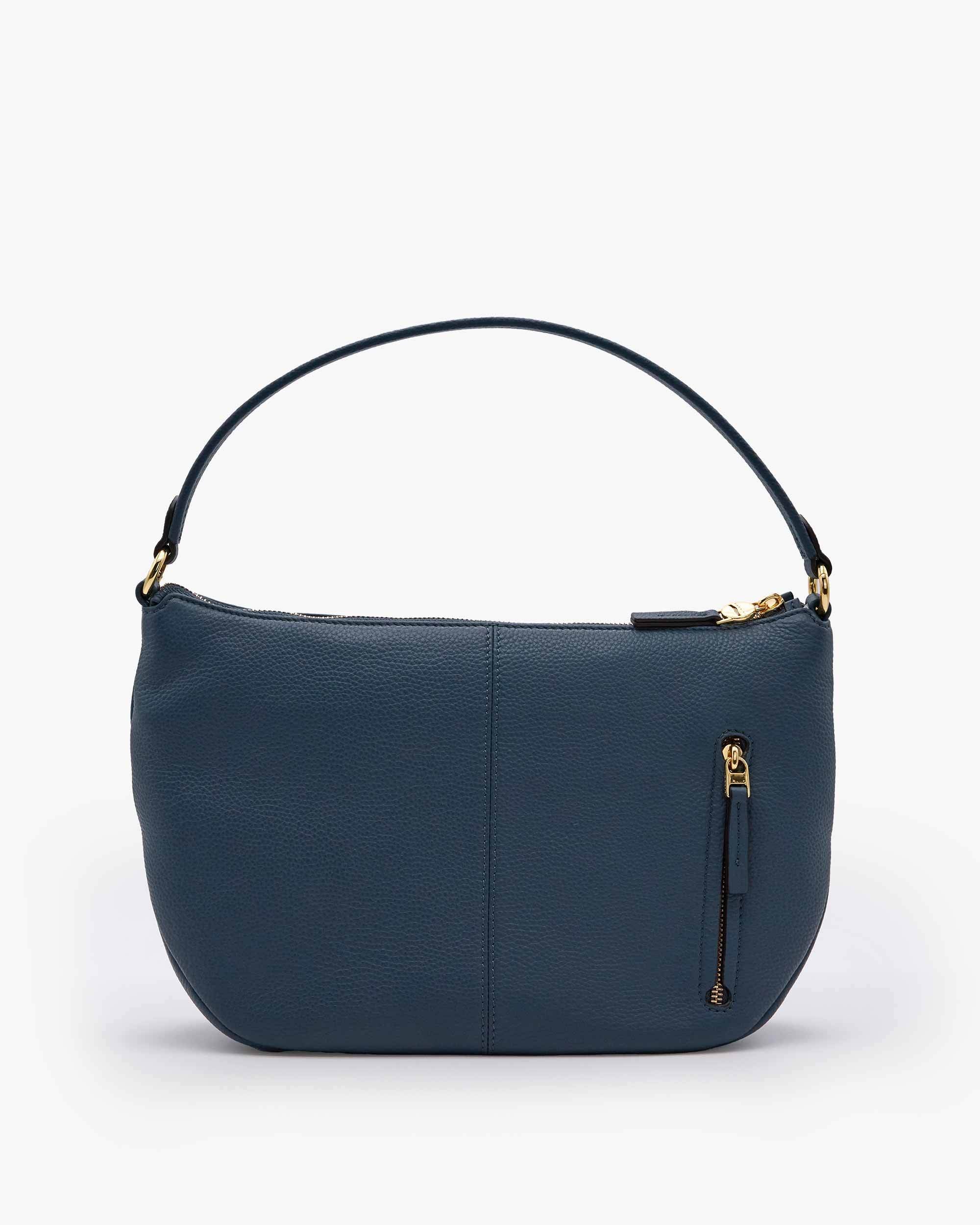 00025_21_4|64e7ac20213d25894d596c46320d5126