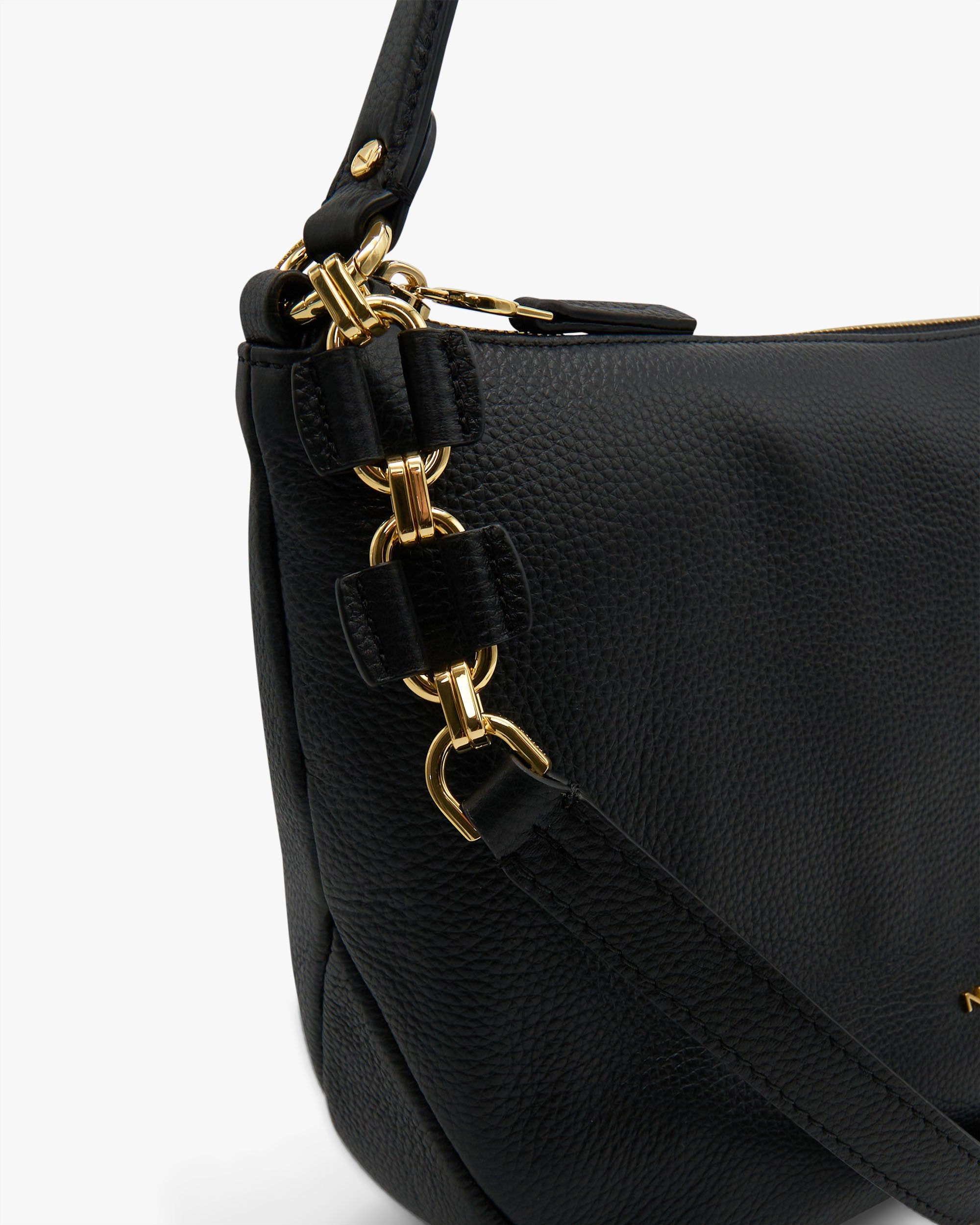 00025_24_2|c23429e4246678386b020b2cf2bcc4e8