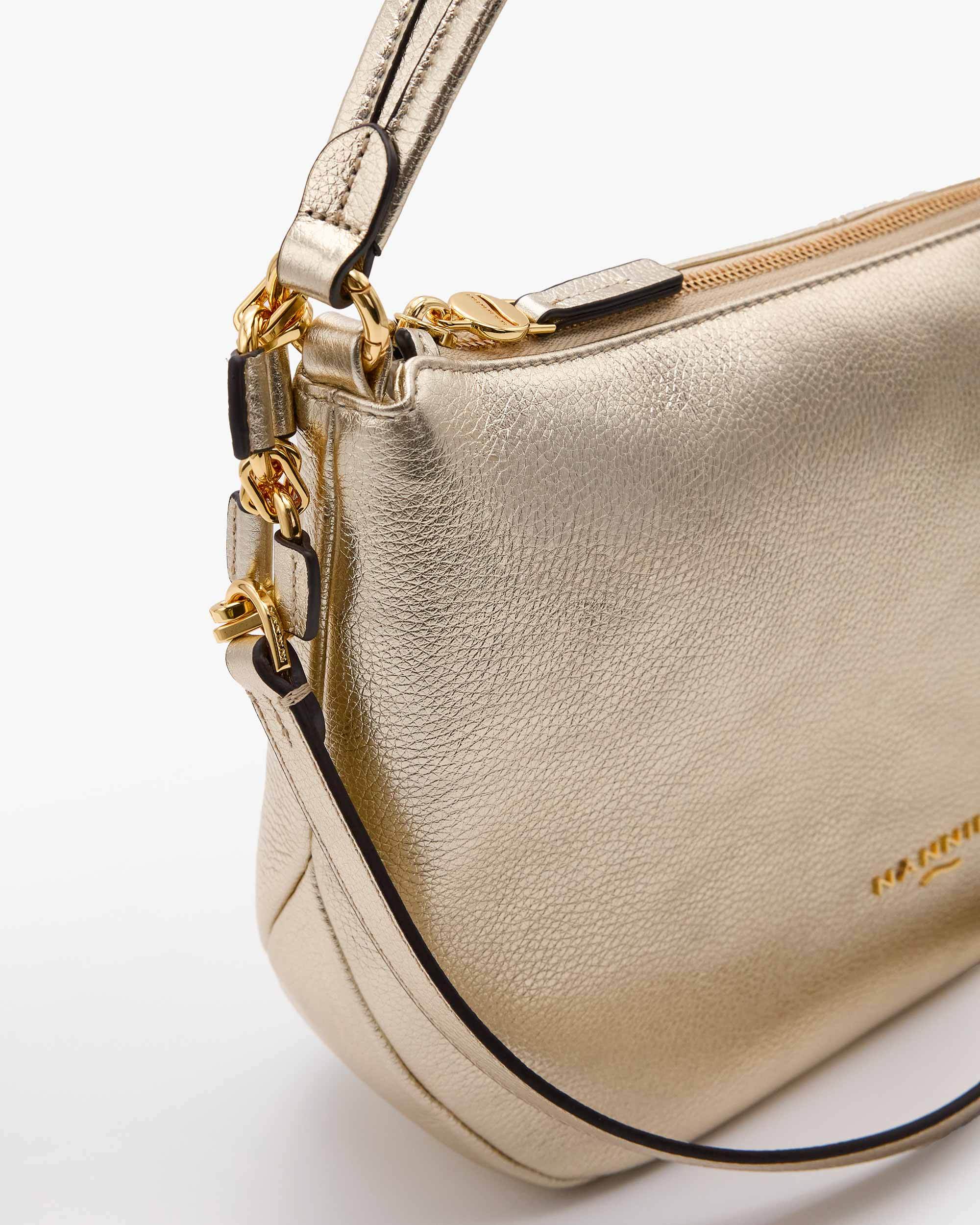 00025_27_2|a06f4ca26300223e2e6d28de3f523835