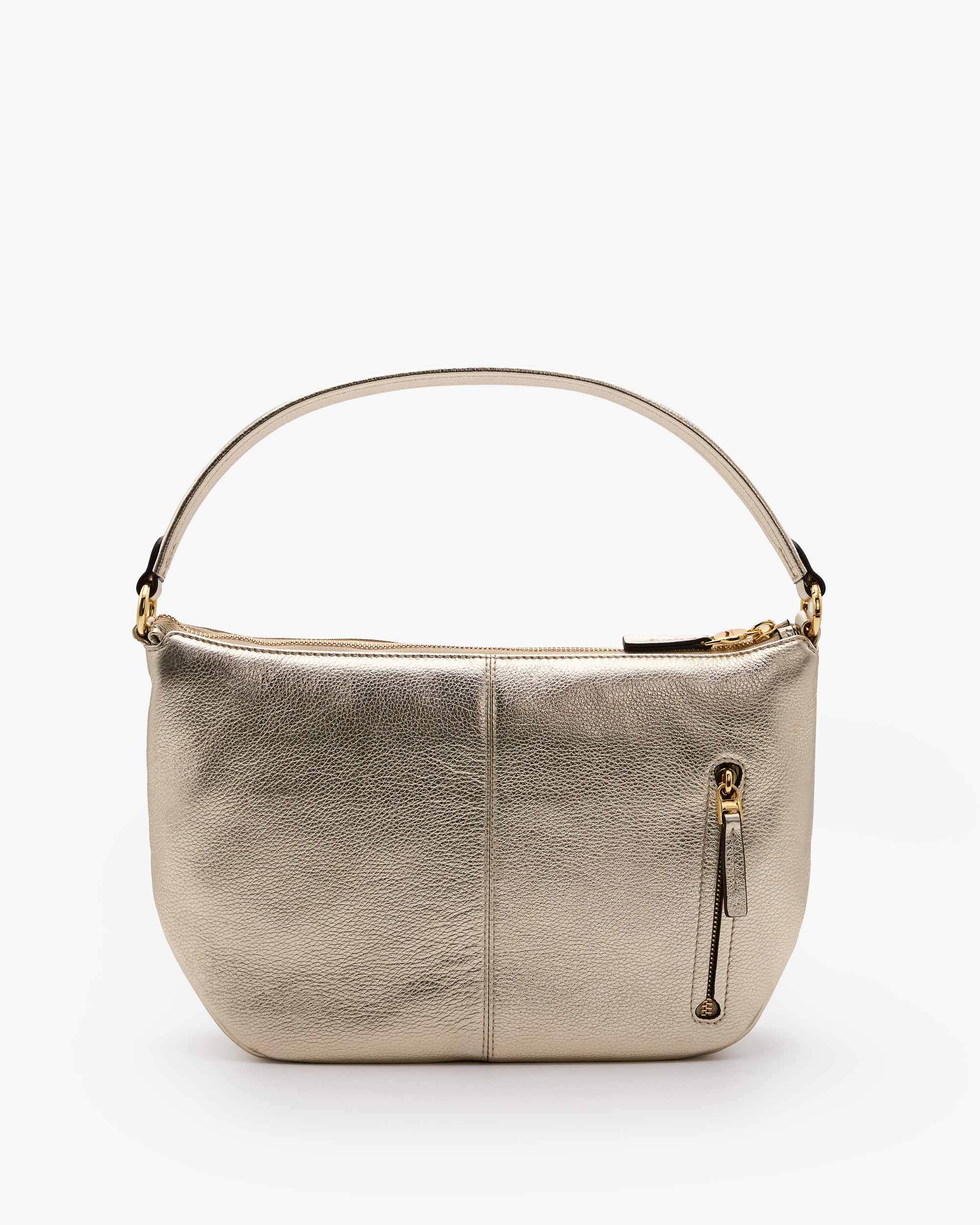 00025_27_4|907b4777d6d018fd1f9cdac64d6df01a