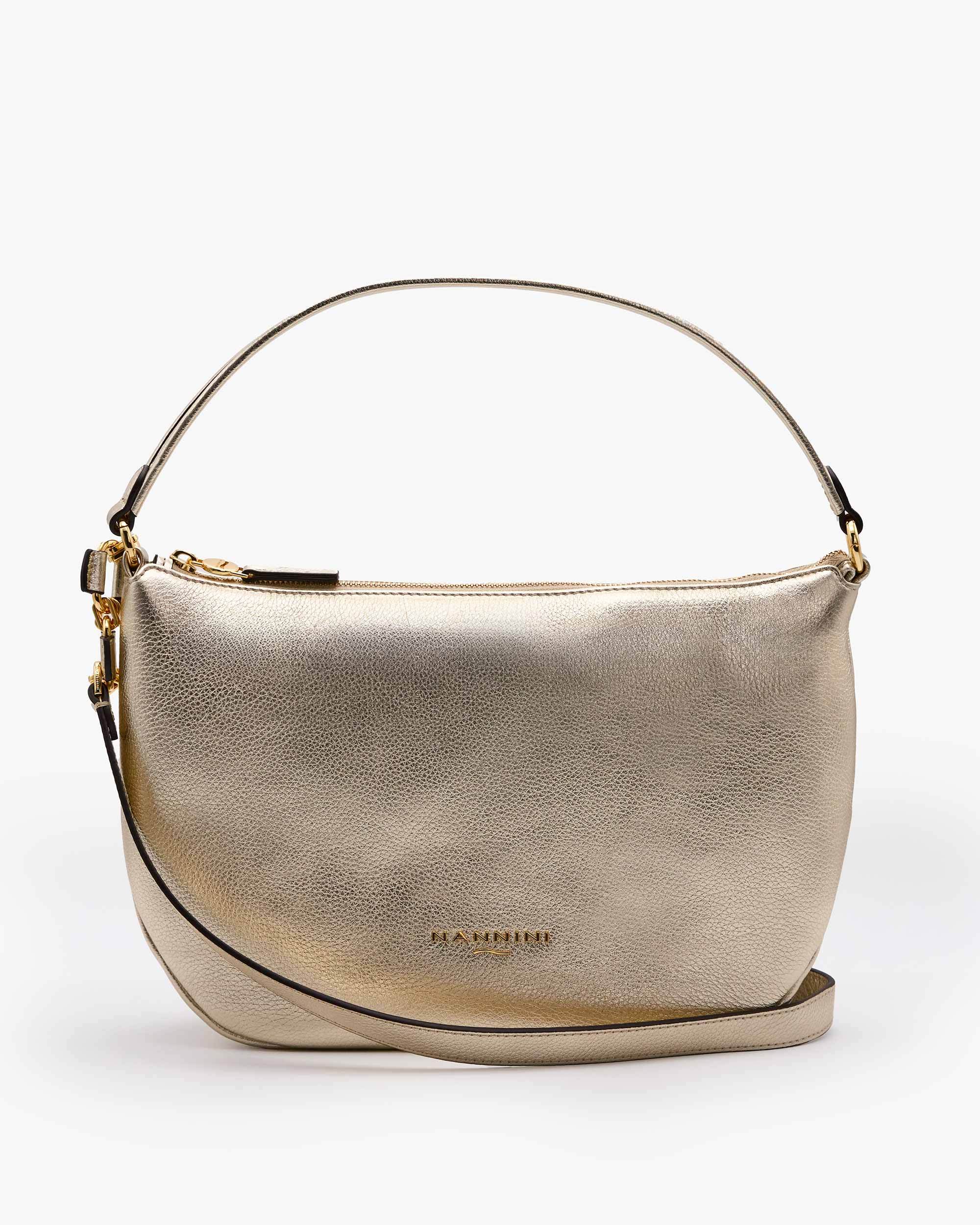 00025_27|7f352e3faa5e7d16248f98e279080acb