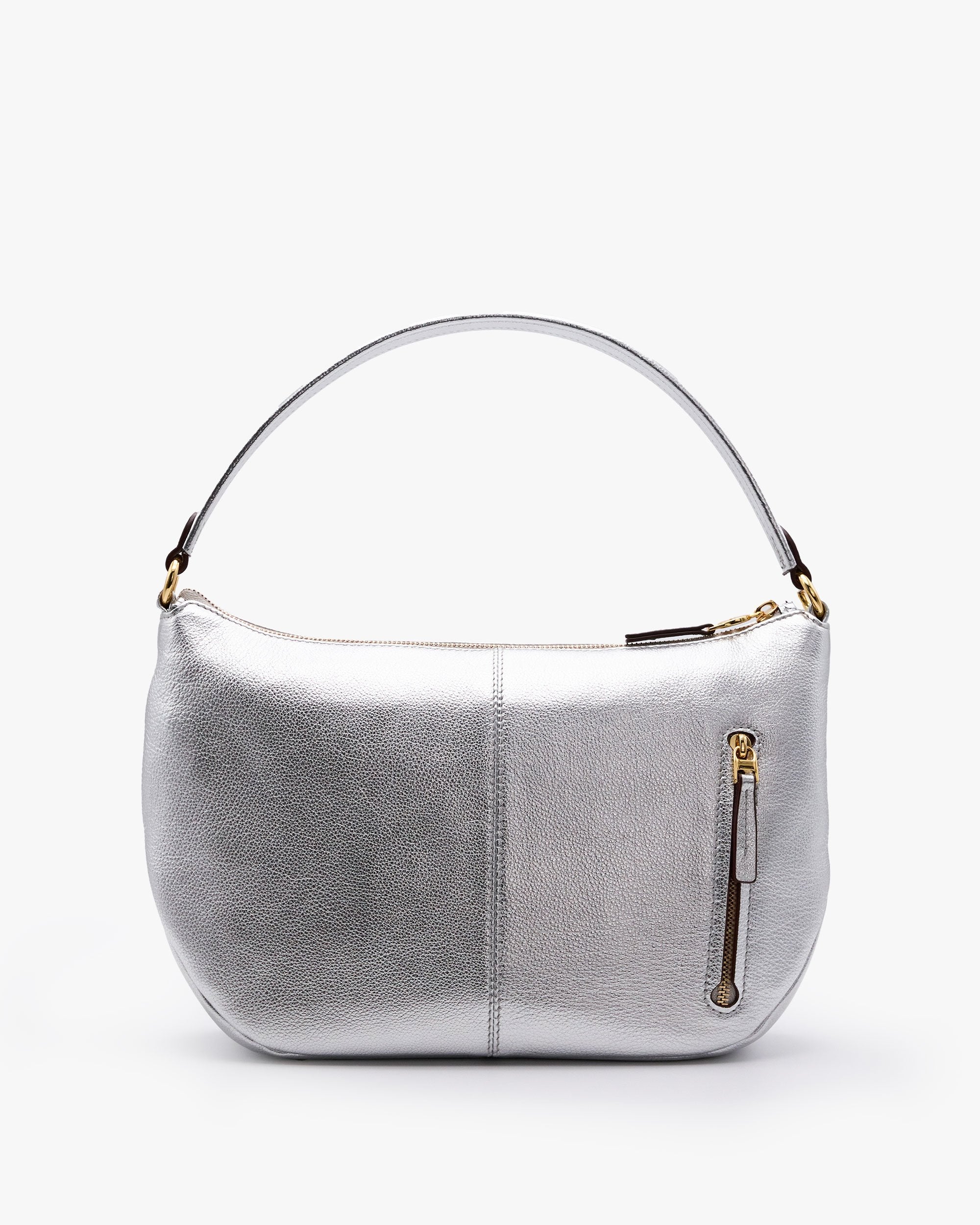 00025_4_4|613f81b59905a62efd4e27091b644634