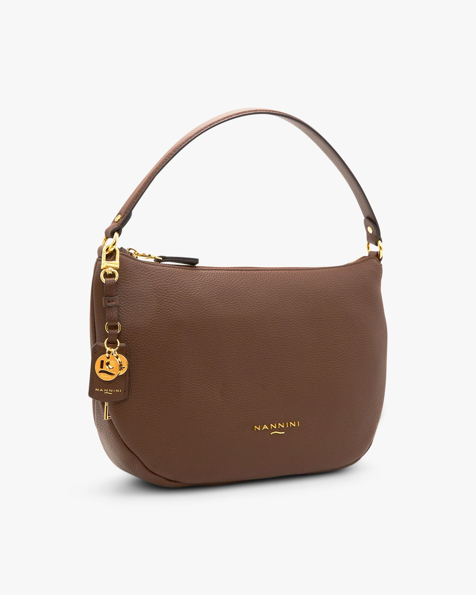 00025_99_3|360df5aaf77e5392163f0c548dc8483d