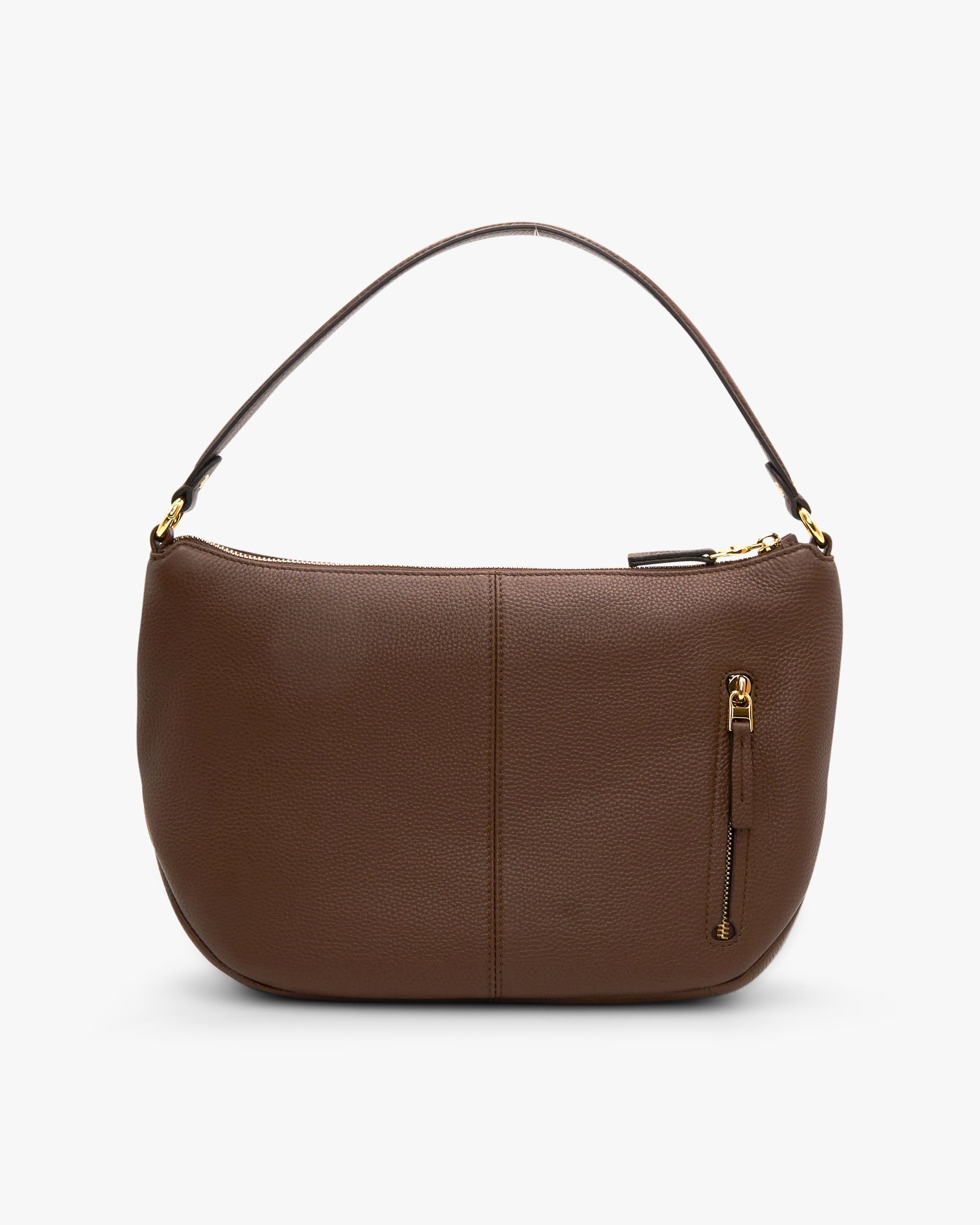 00025_99_4|e724a13aaabb321a3d2c16b6b6d43f01